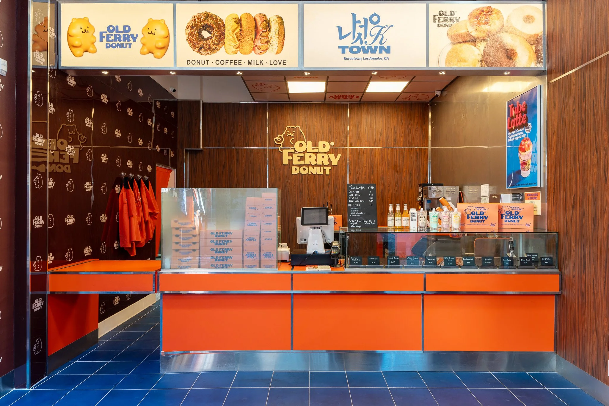 OFD_COMPRESSED (1).jpg