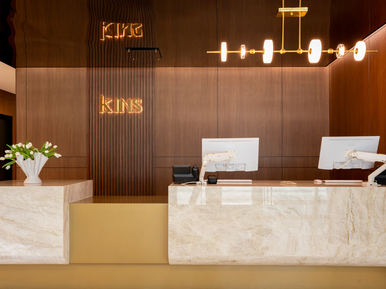 Lobby (2).png