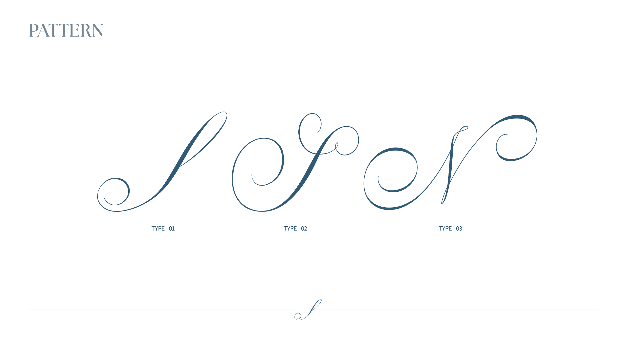 Artboard 1_6@2x.png