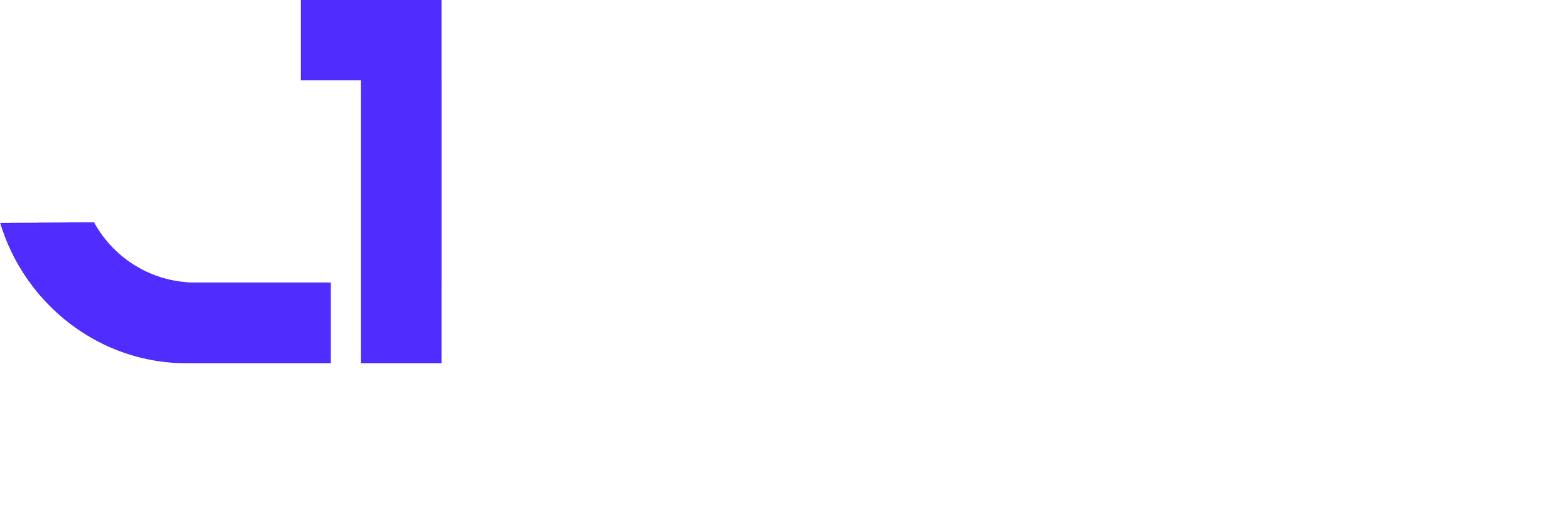 JDEA STUDIO LOS ANGELES DESIGN jdea-studio-los-angeles-design