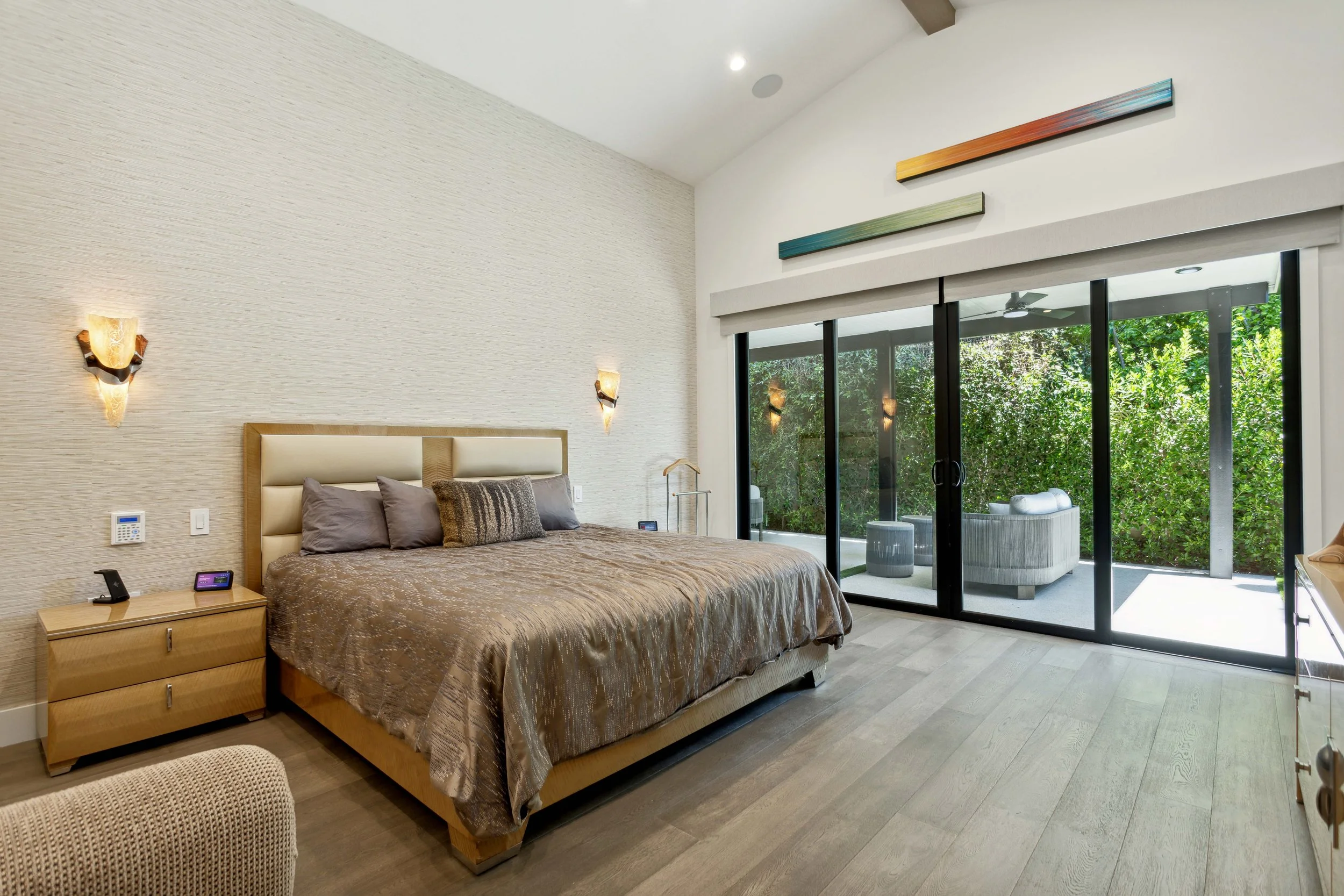 Linda Kasian Photography - 2791.jpg