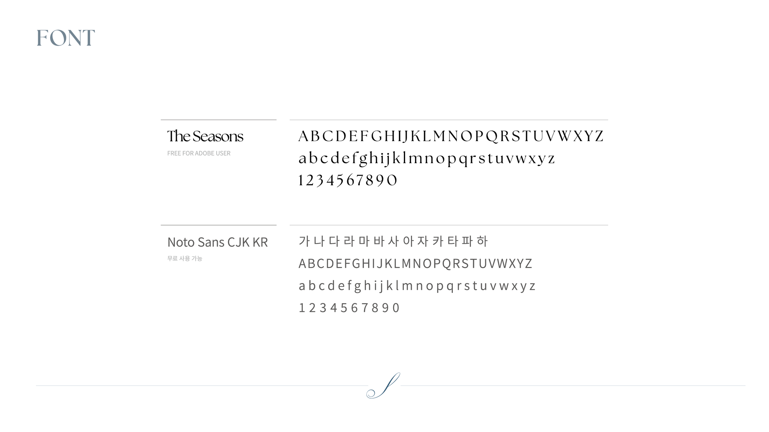Artboard 1_4@2x.png
