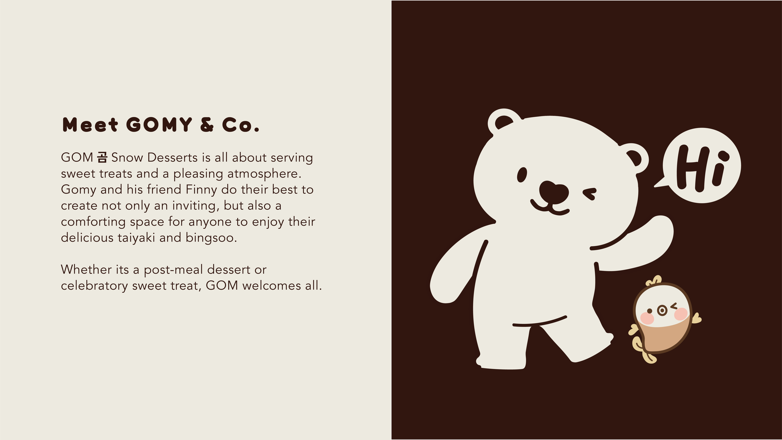 GOM Brand POLISHED-03.png