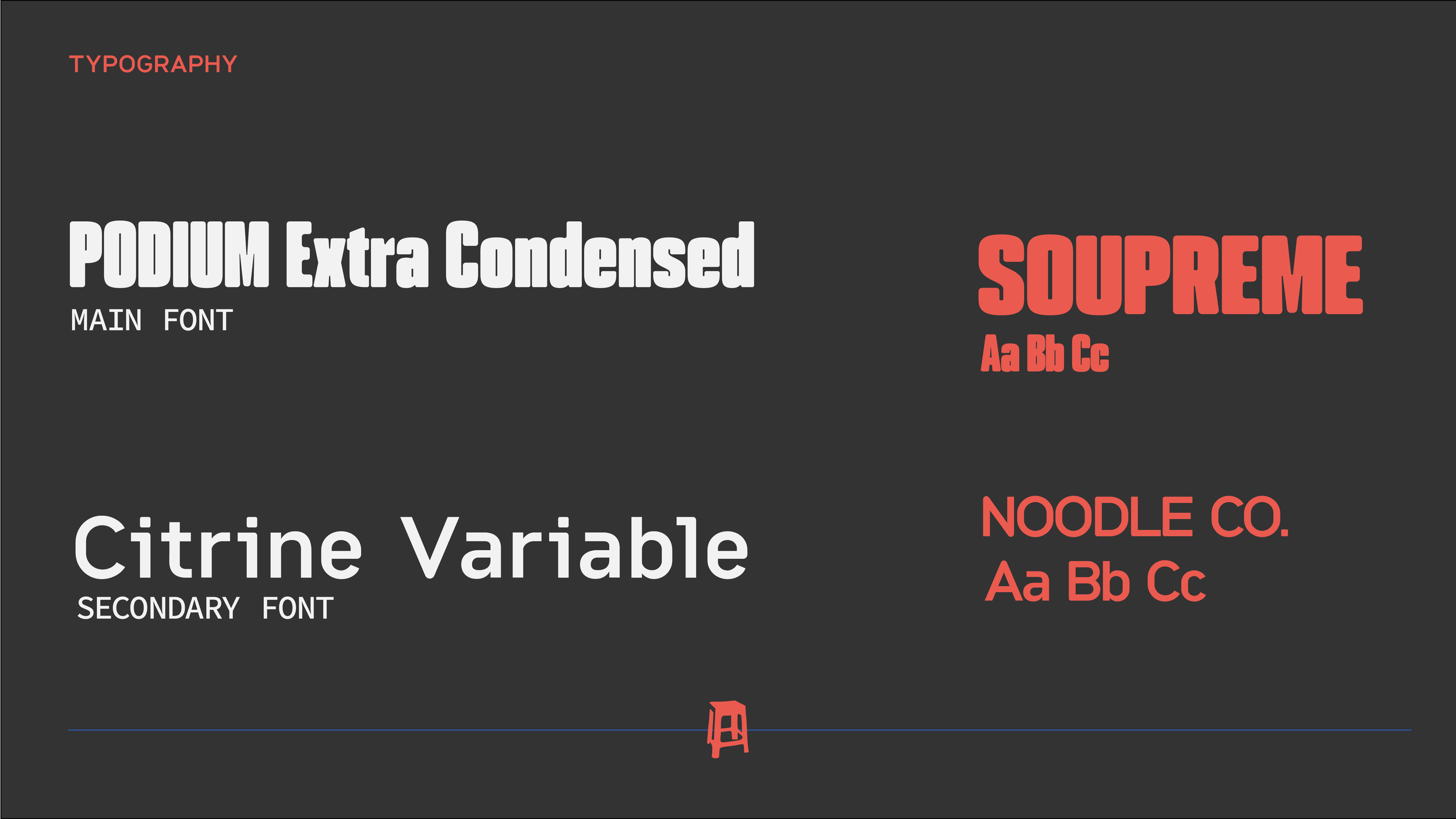 Soupreme Brand Polish-07.png