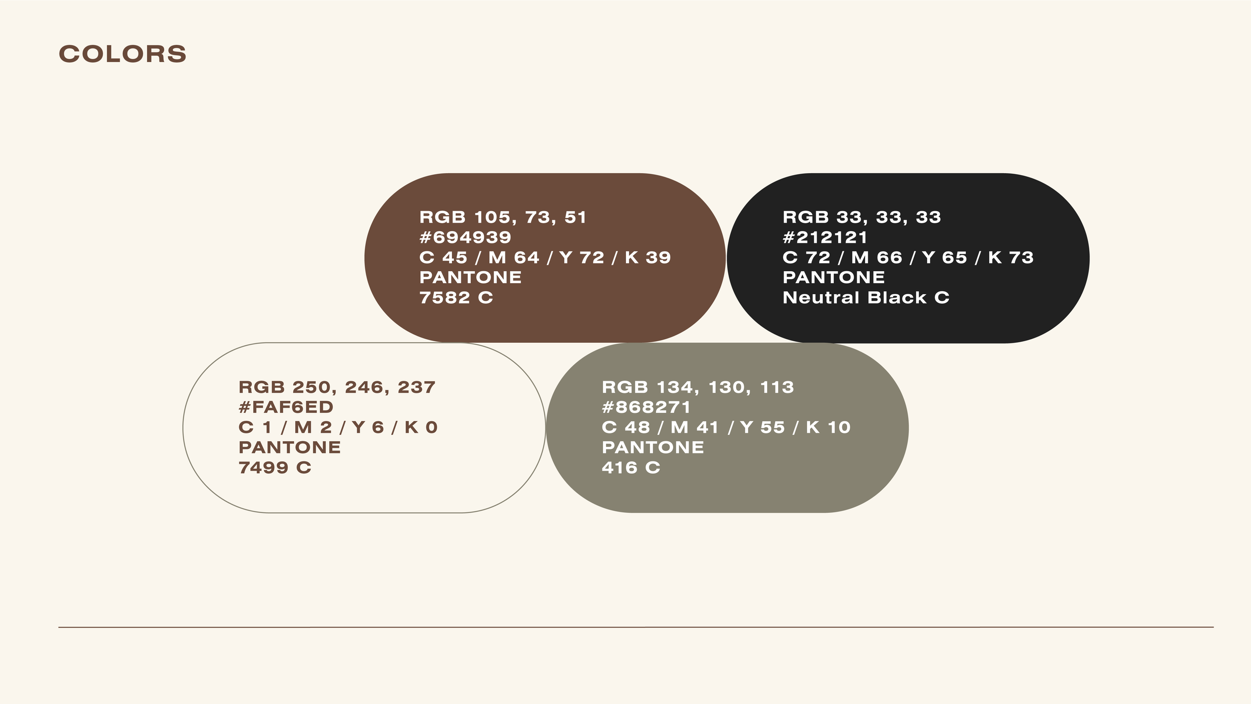 Luxfit Brand Polish-06.png