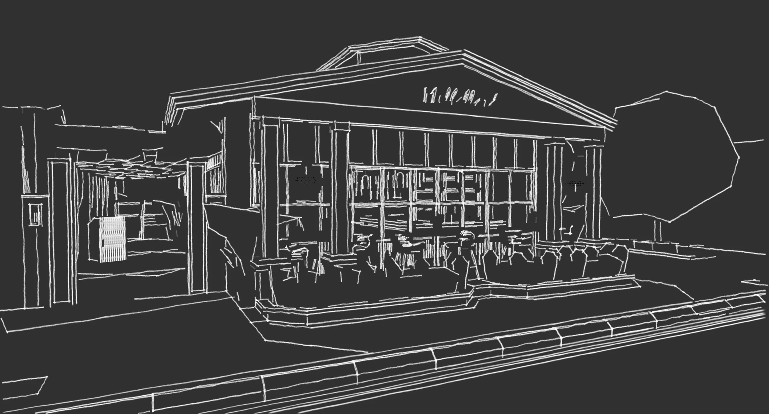 SKETCH.jpg