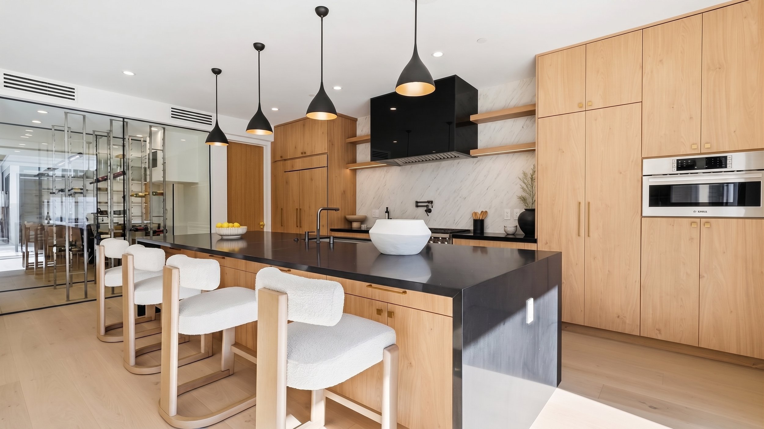 813 N Genesee Ave_kitchen (1).jpg