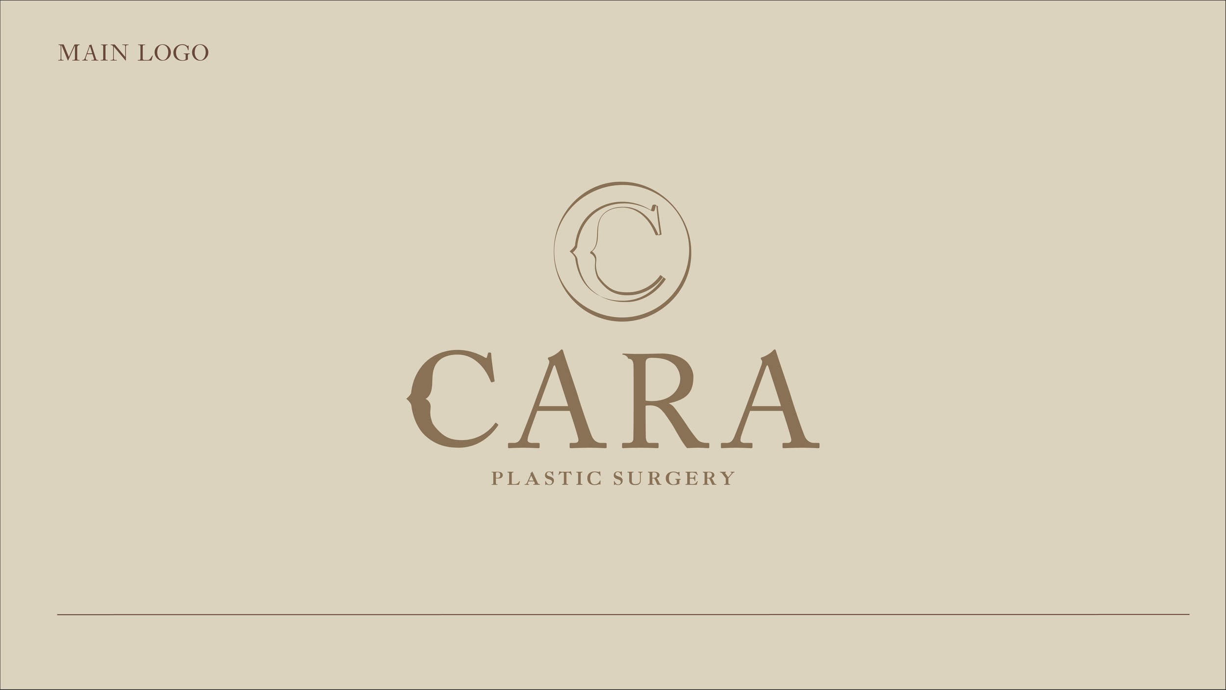 CARA Brand Polish-04.png