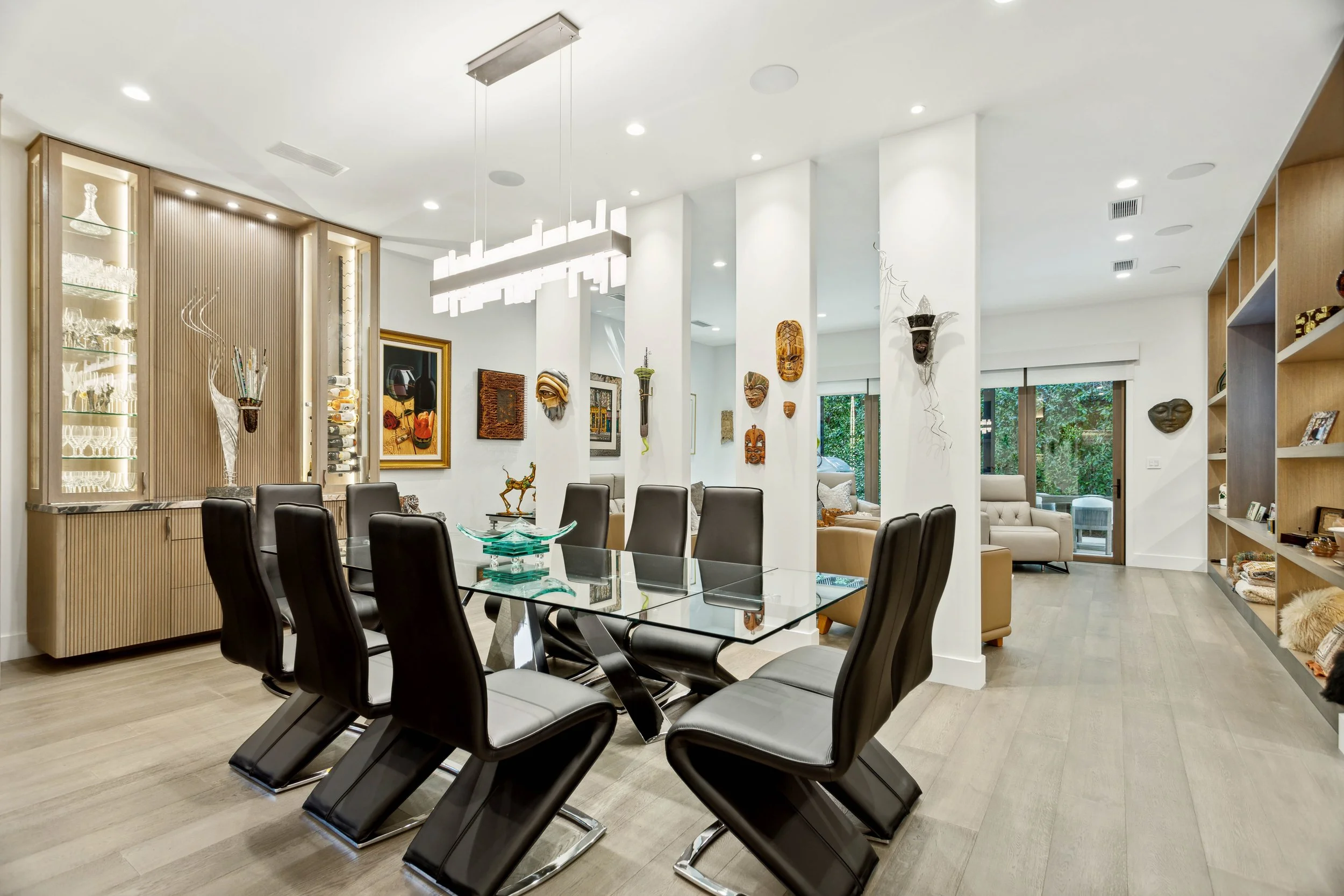 Linda Kasian Photography - 2524.jpg