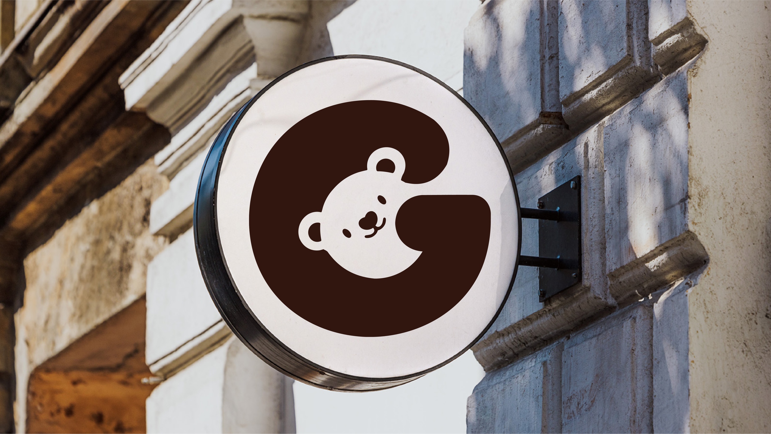 GOM Brand POLISHED-11.png