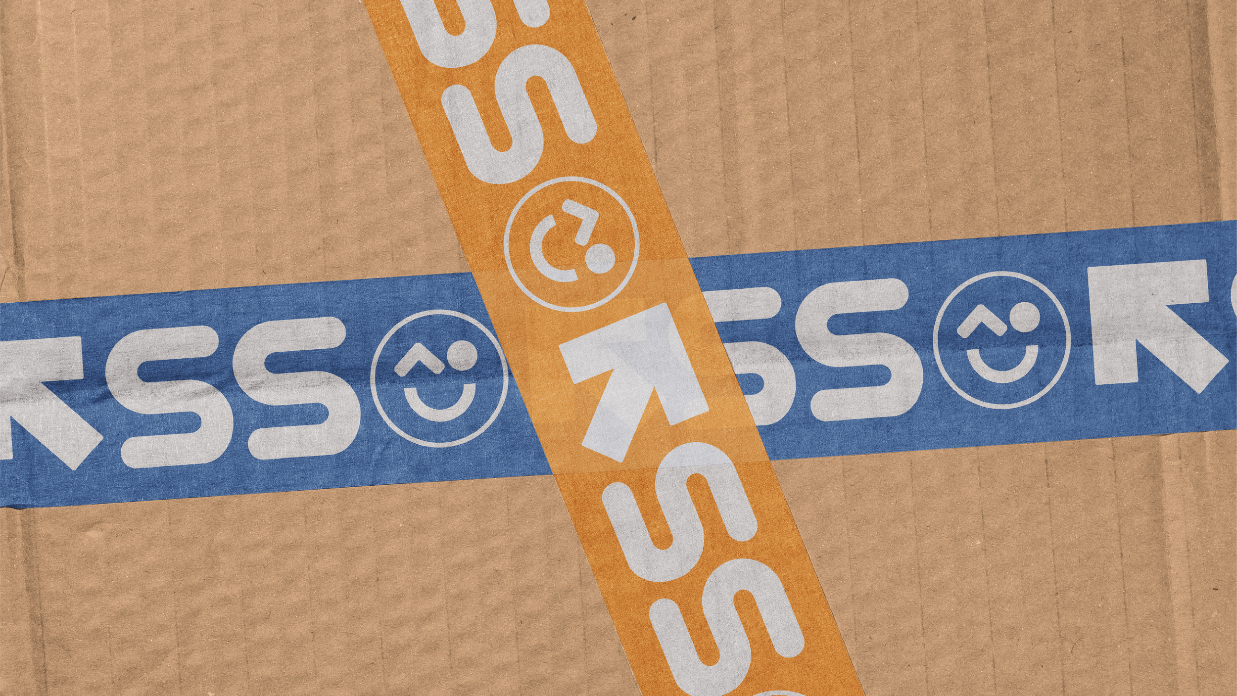 Seoul Stop Brand Polish-09.png