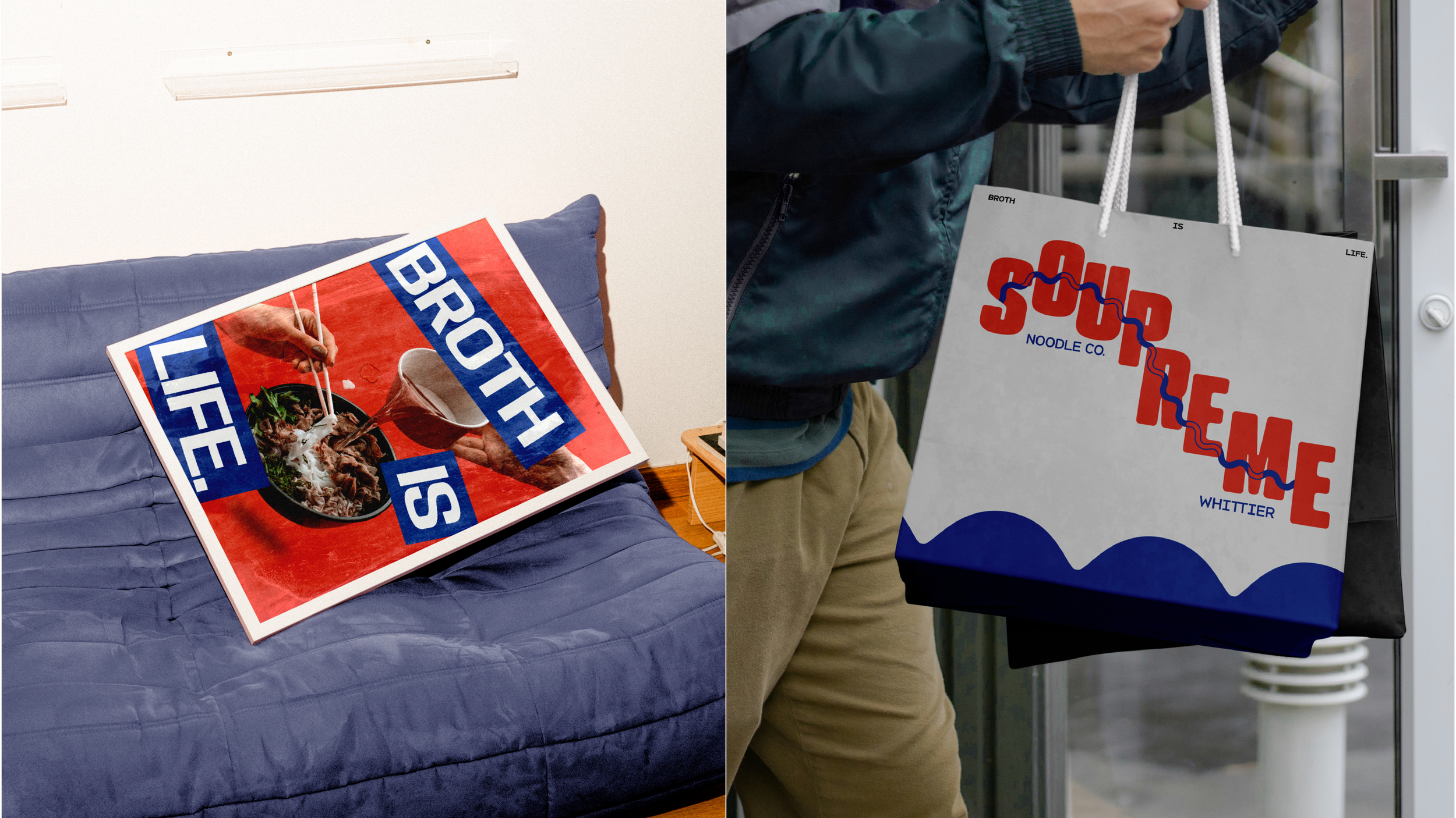 Soupreme Brand Polish-11-2.png