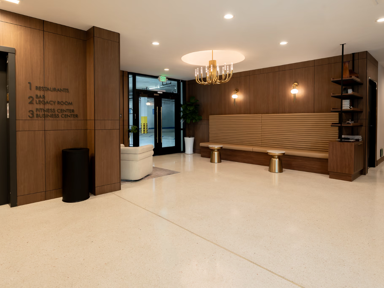 Lobby (4).png