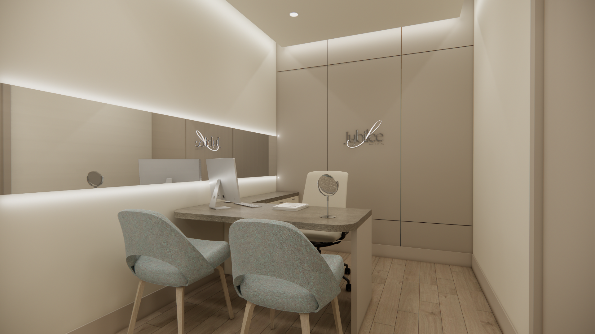 CONSULTATION ROOM 2.png