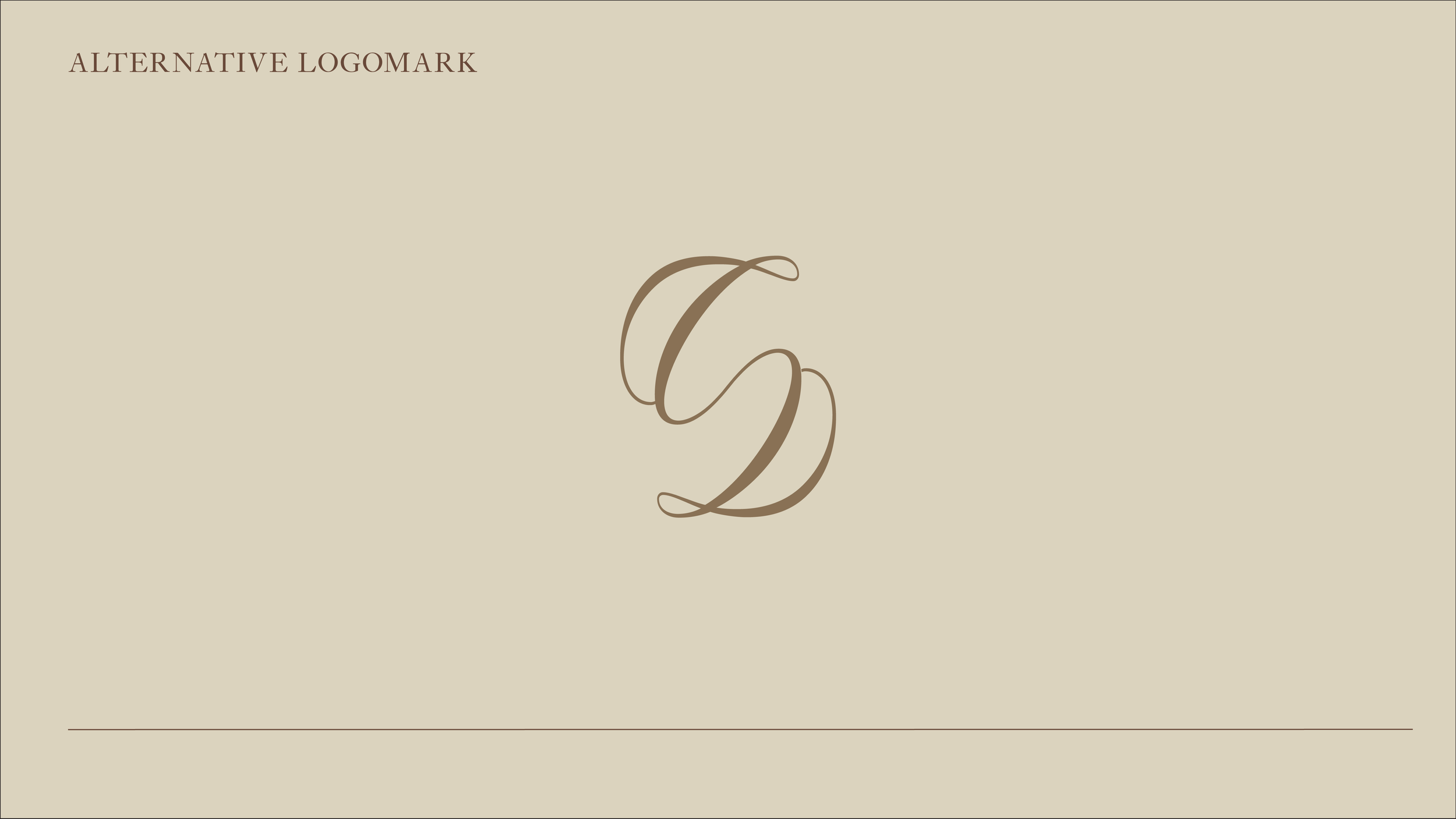 CARA Brand Polish-05.png