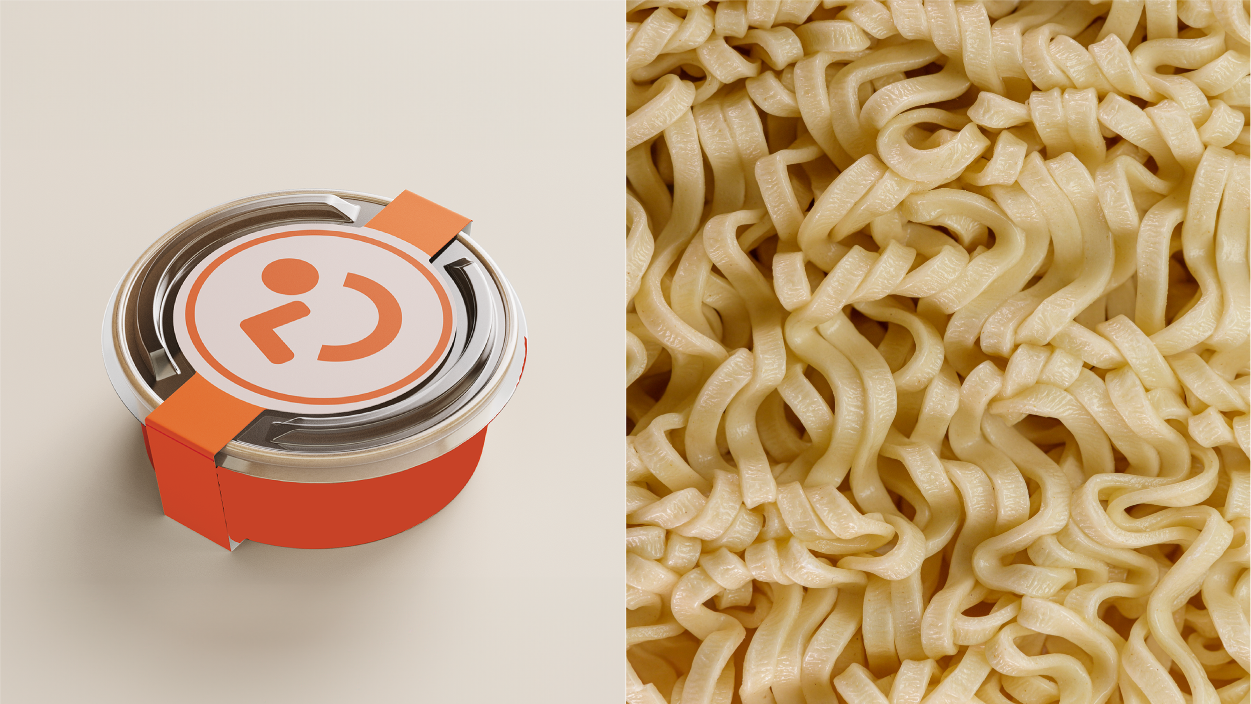 Seoul Stop Brand Polish-14.png