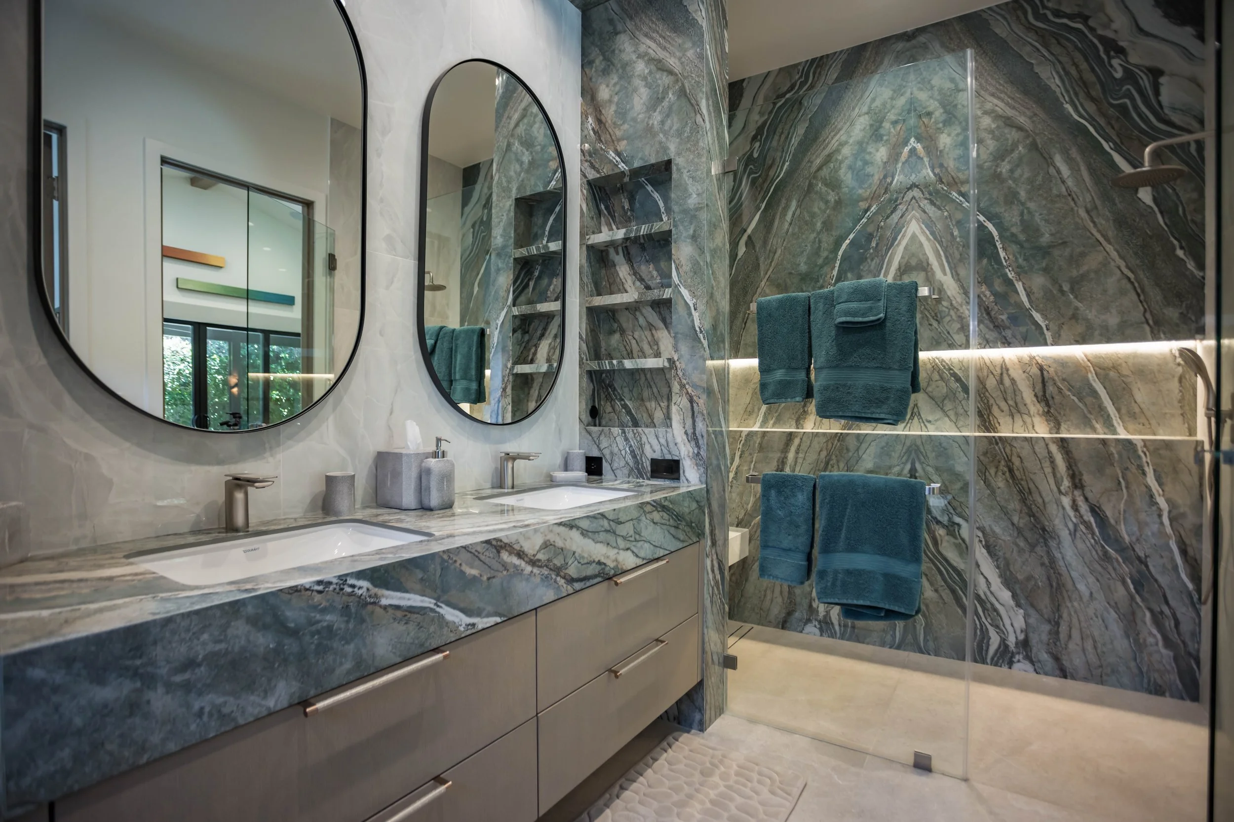 Linda Kasian Photography - 2819.jpg