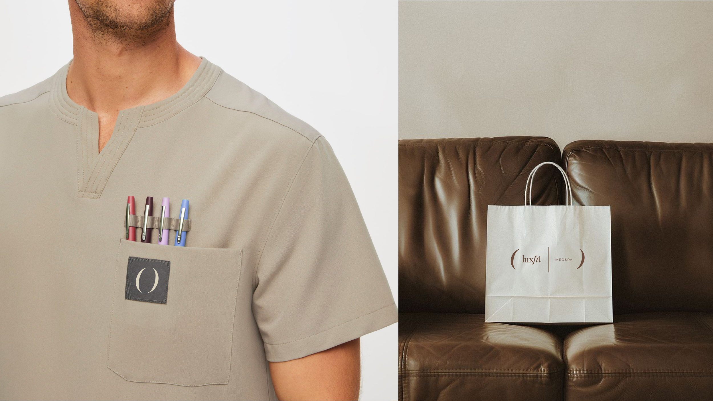 Luxfit Brand Polish-11.png