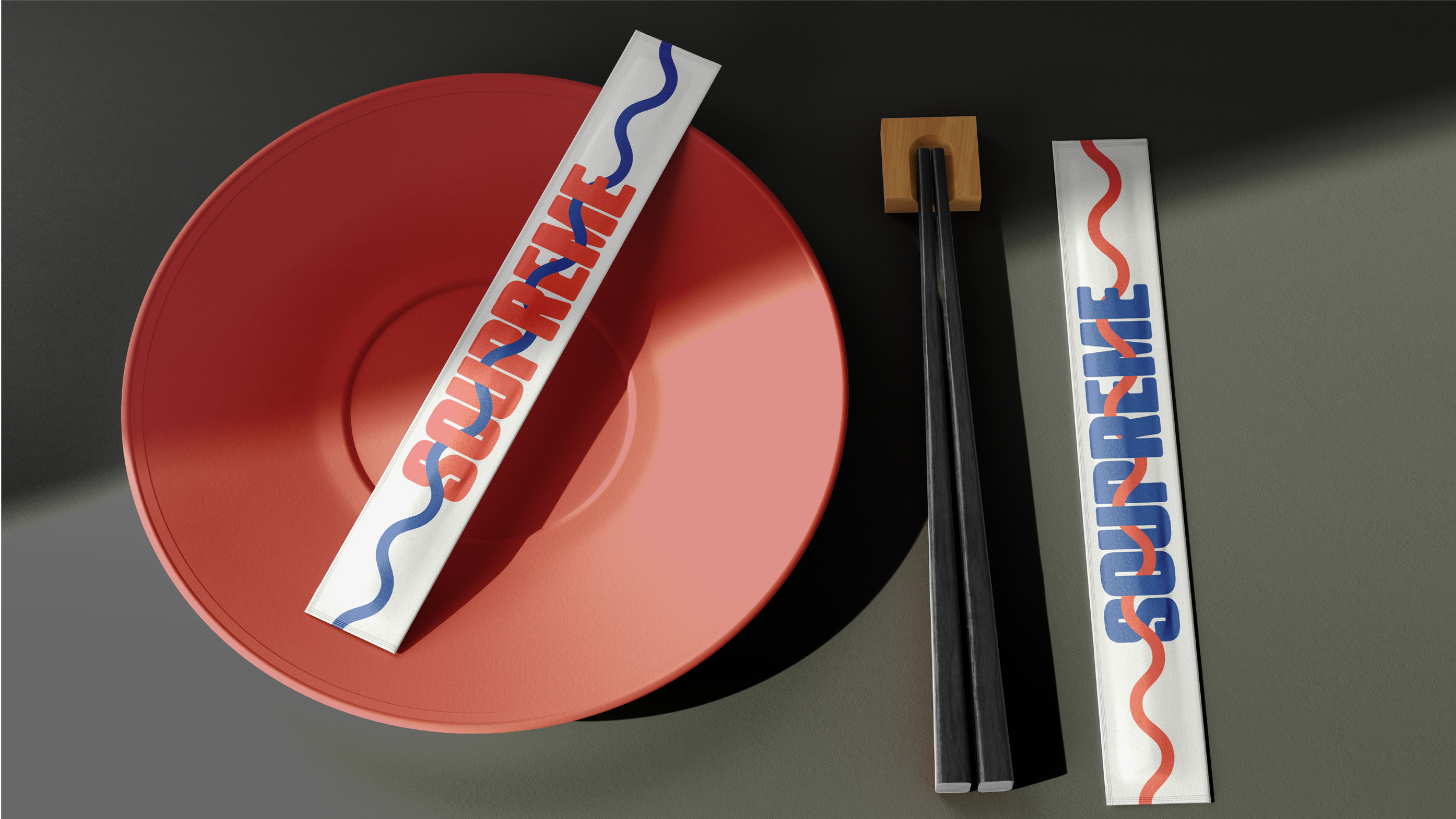 Soupreme Brand Polish-10-2.png