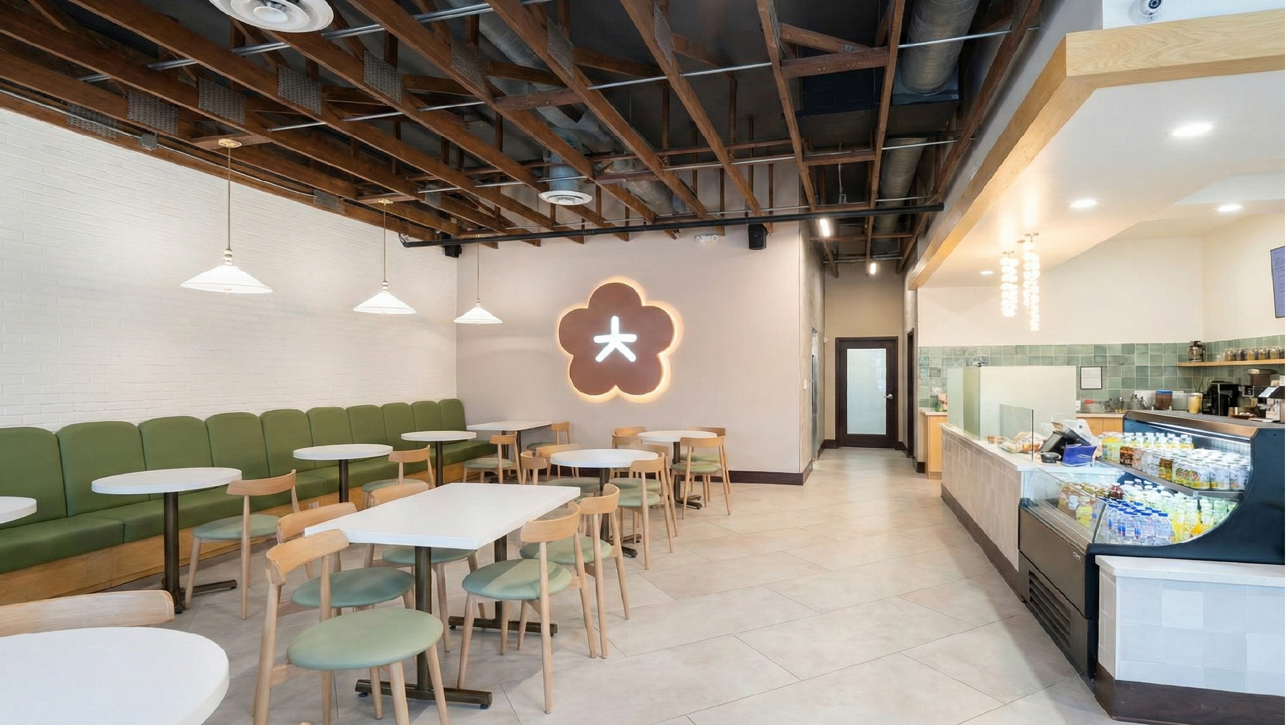 Artboard 44_1@2x.png