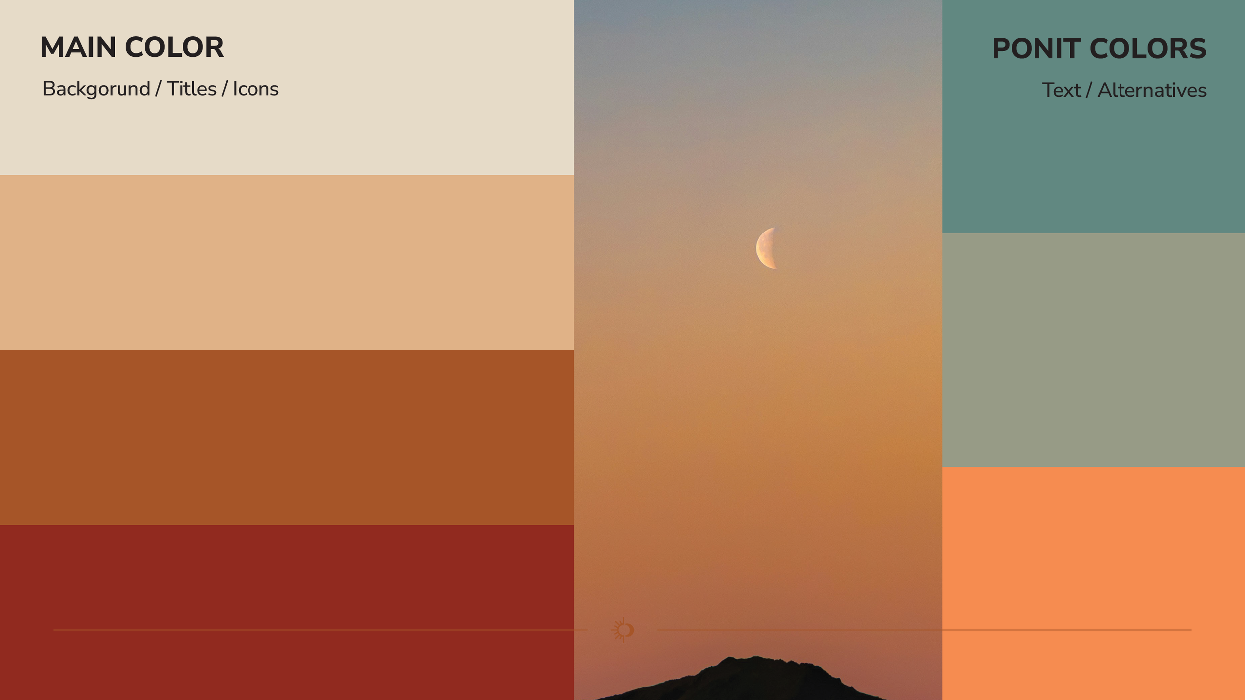 Artboard 1_5@2x.png