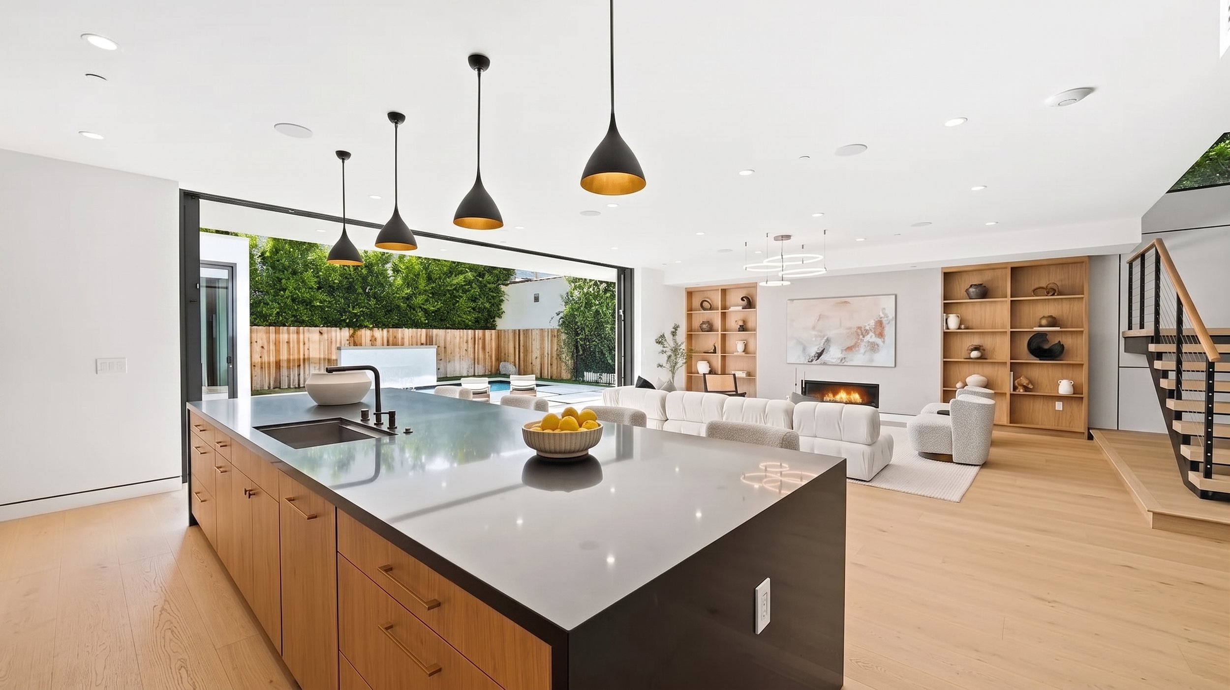 813 N Genesee Ave_kitchen (5).jpg