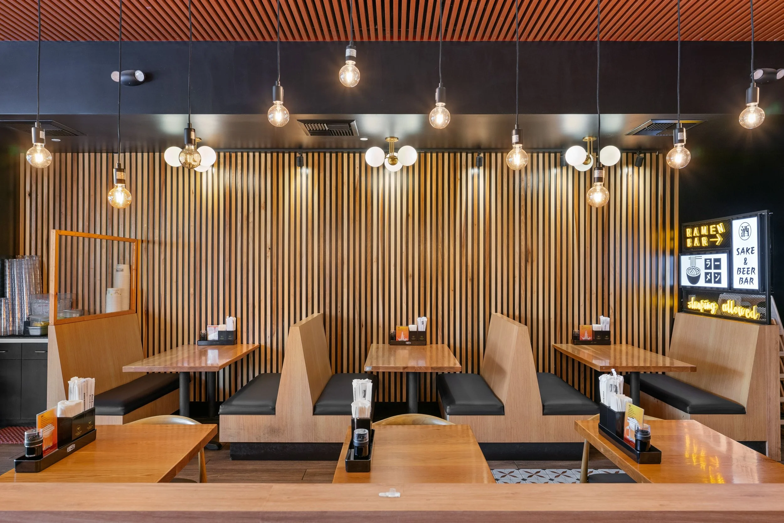 silverlake ramen