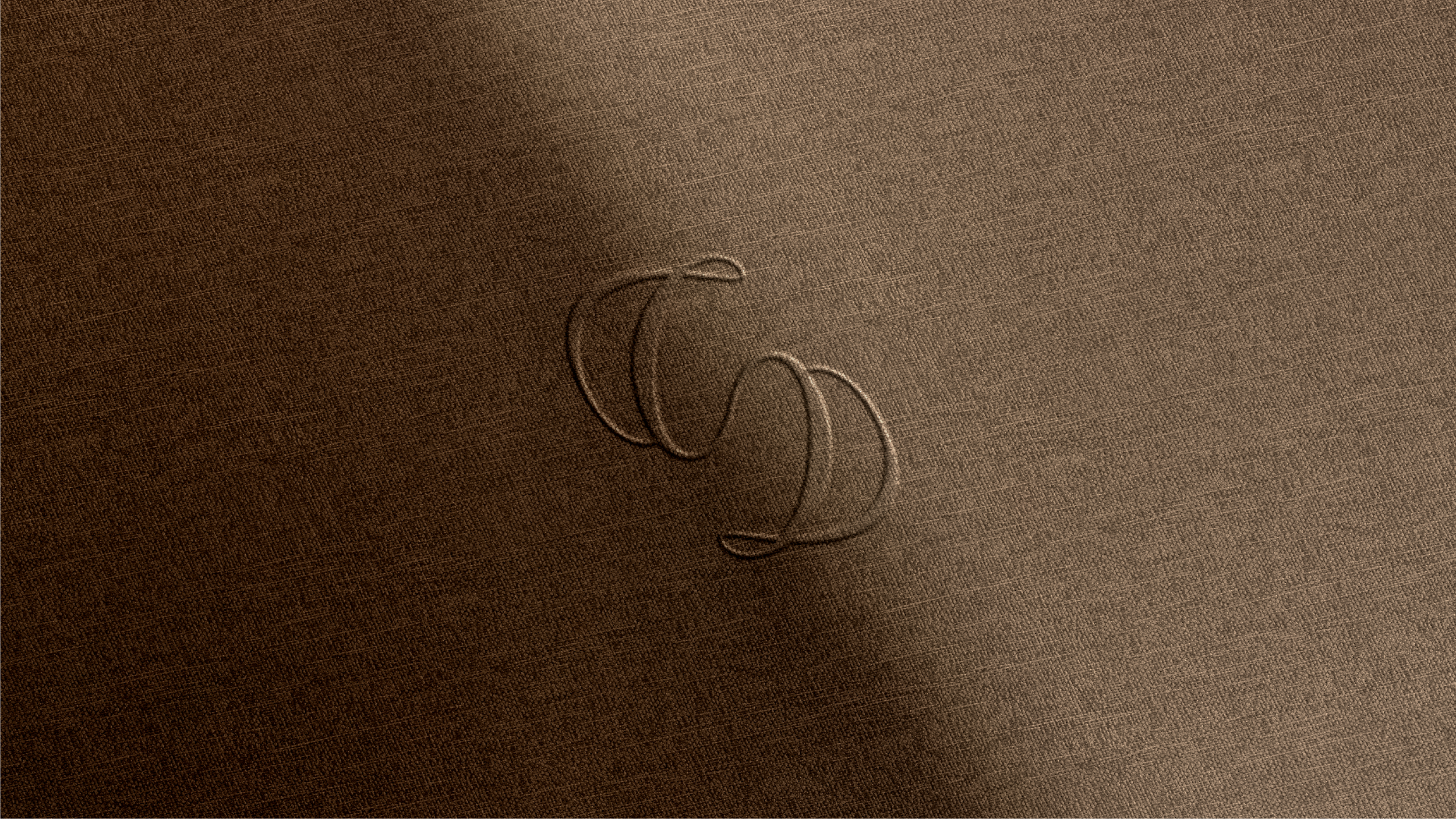 CARA Brand Polish-02-2.png