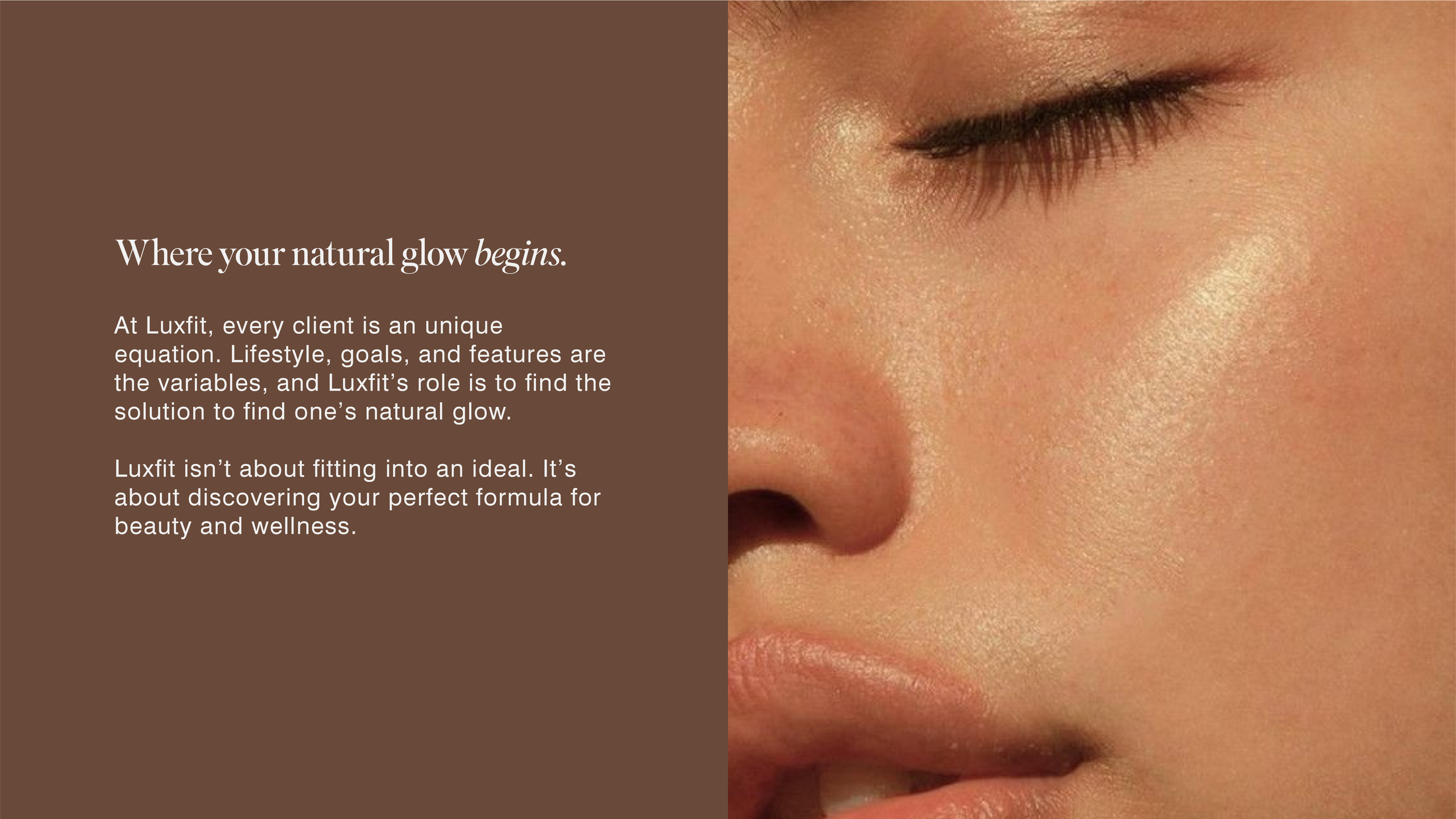 Luxfit Brand Polish-03.png