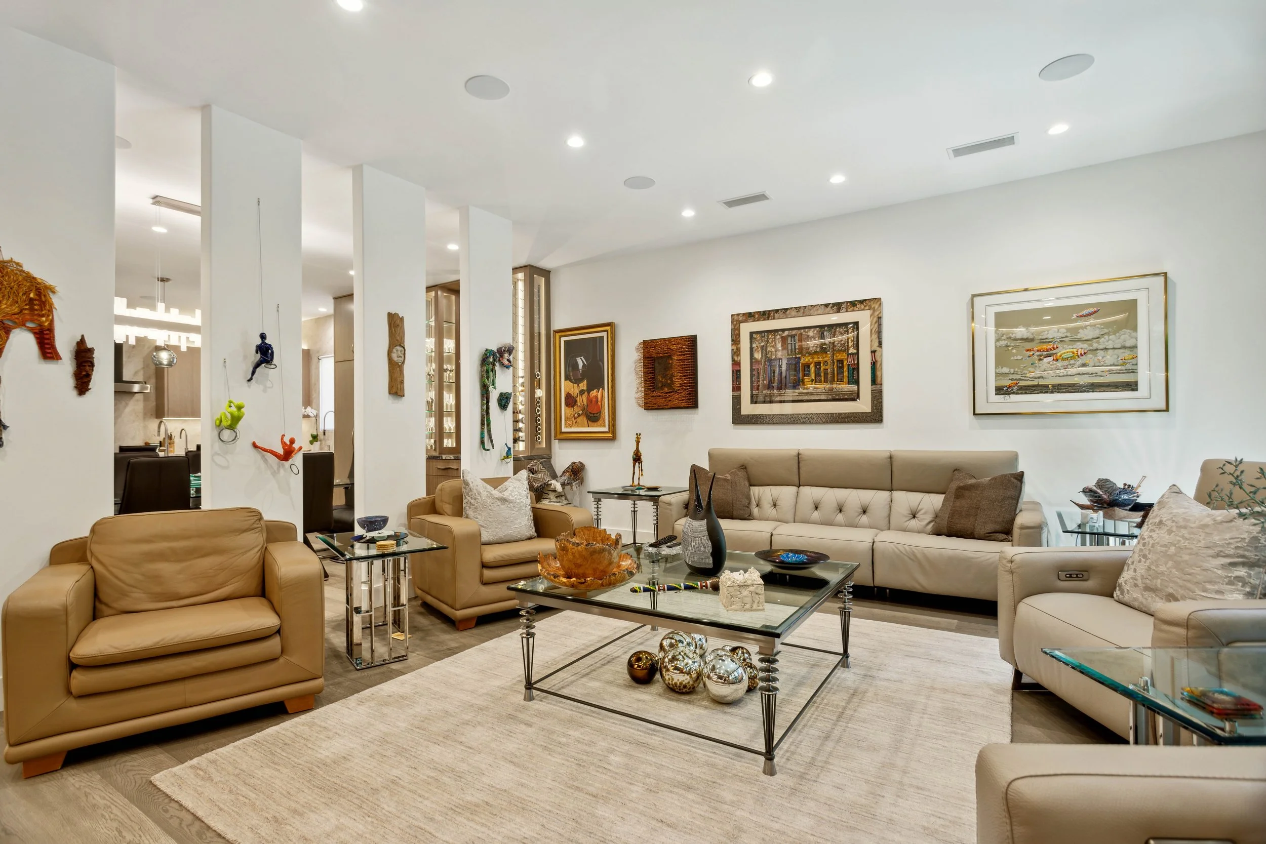 Linda Kasian Photography - 2628.jpg