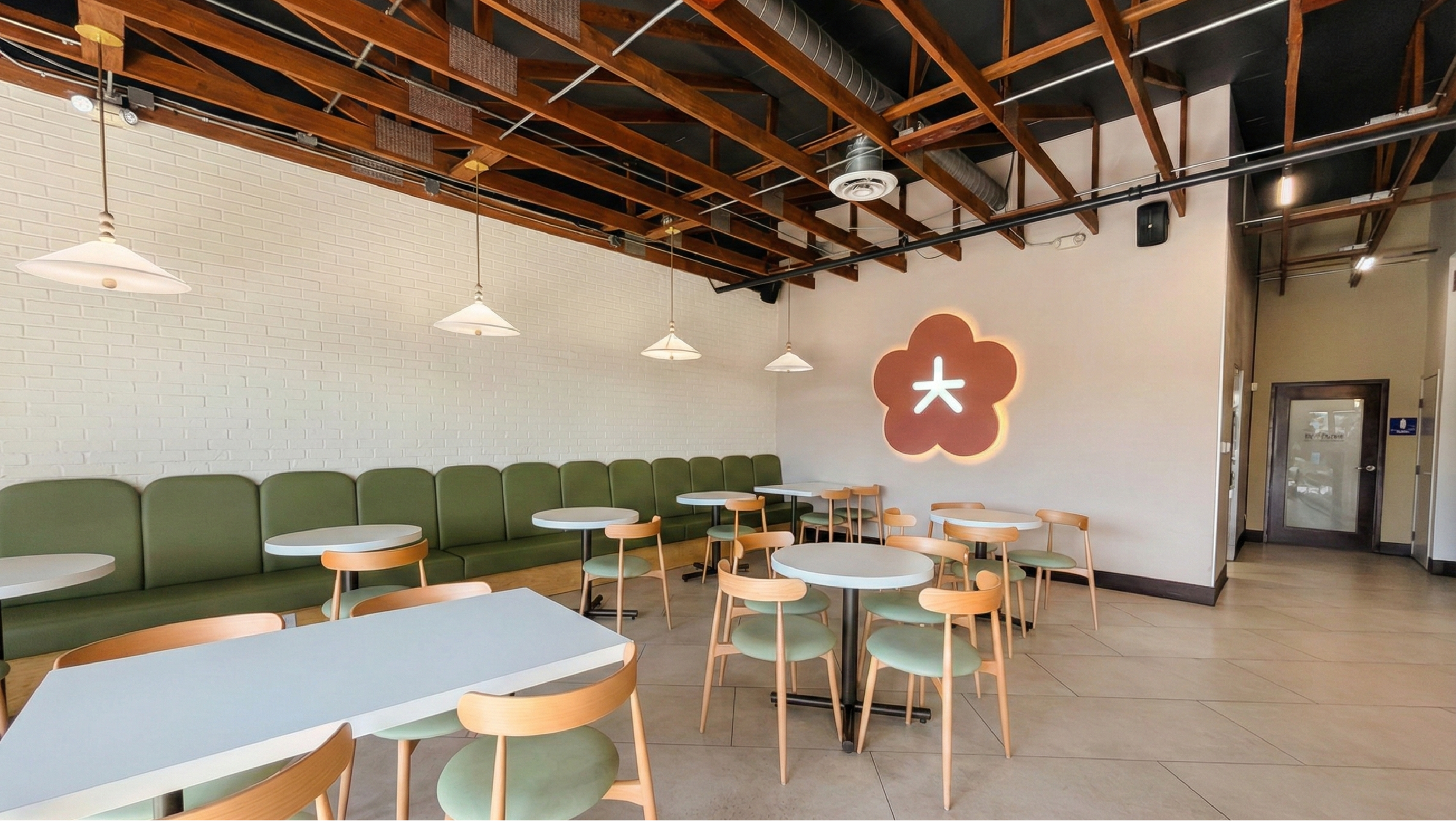 Artboard 44_2@2x.png