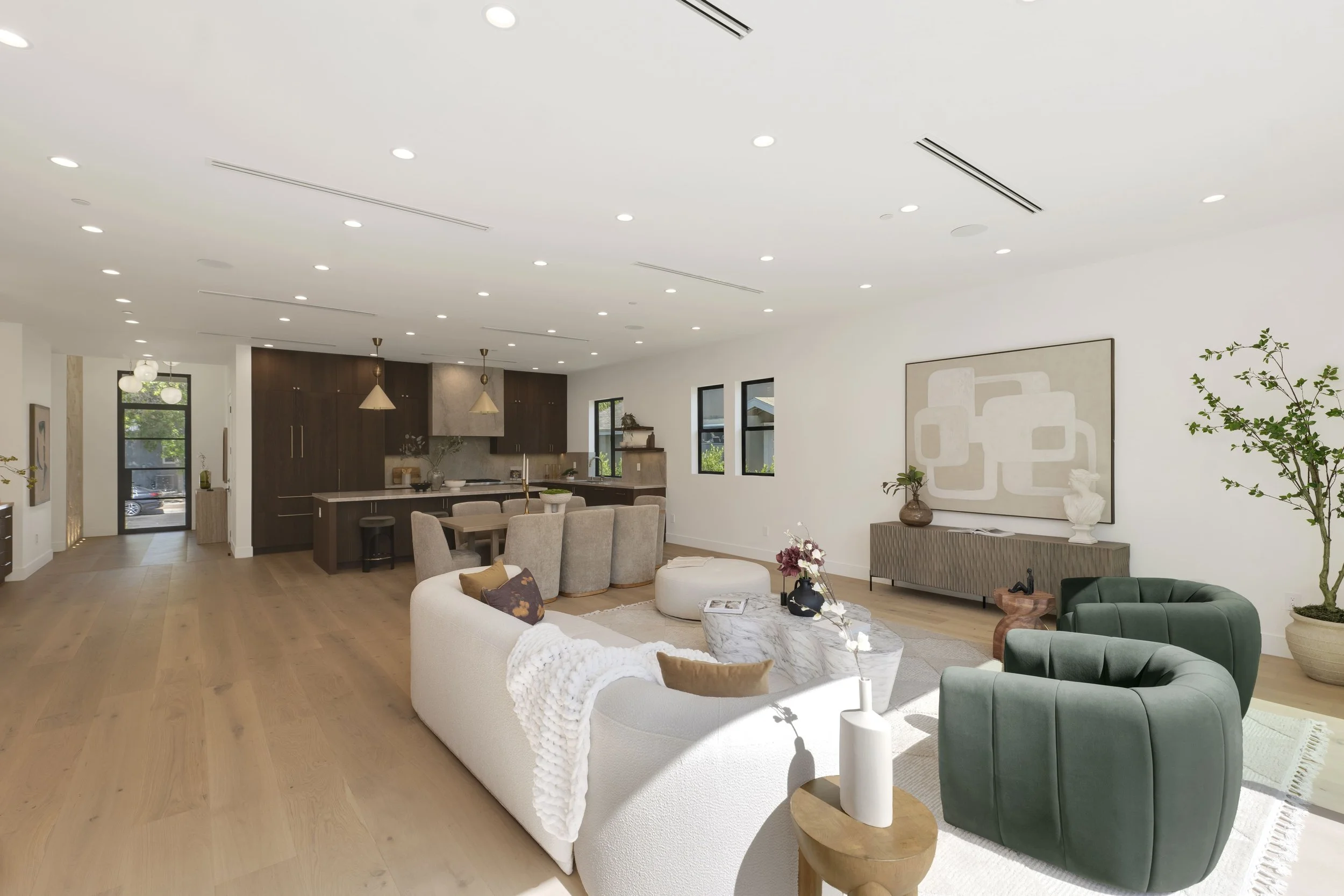 5814 Graves Ave, Encino -HsHProd-49.jpg