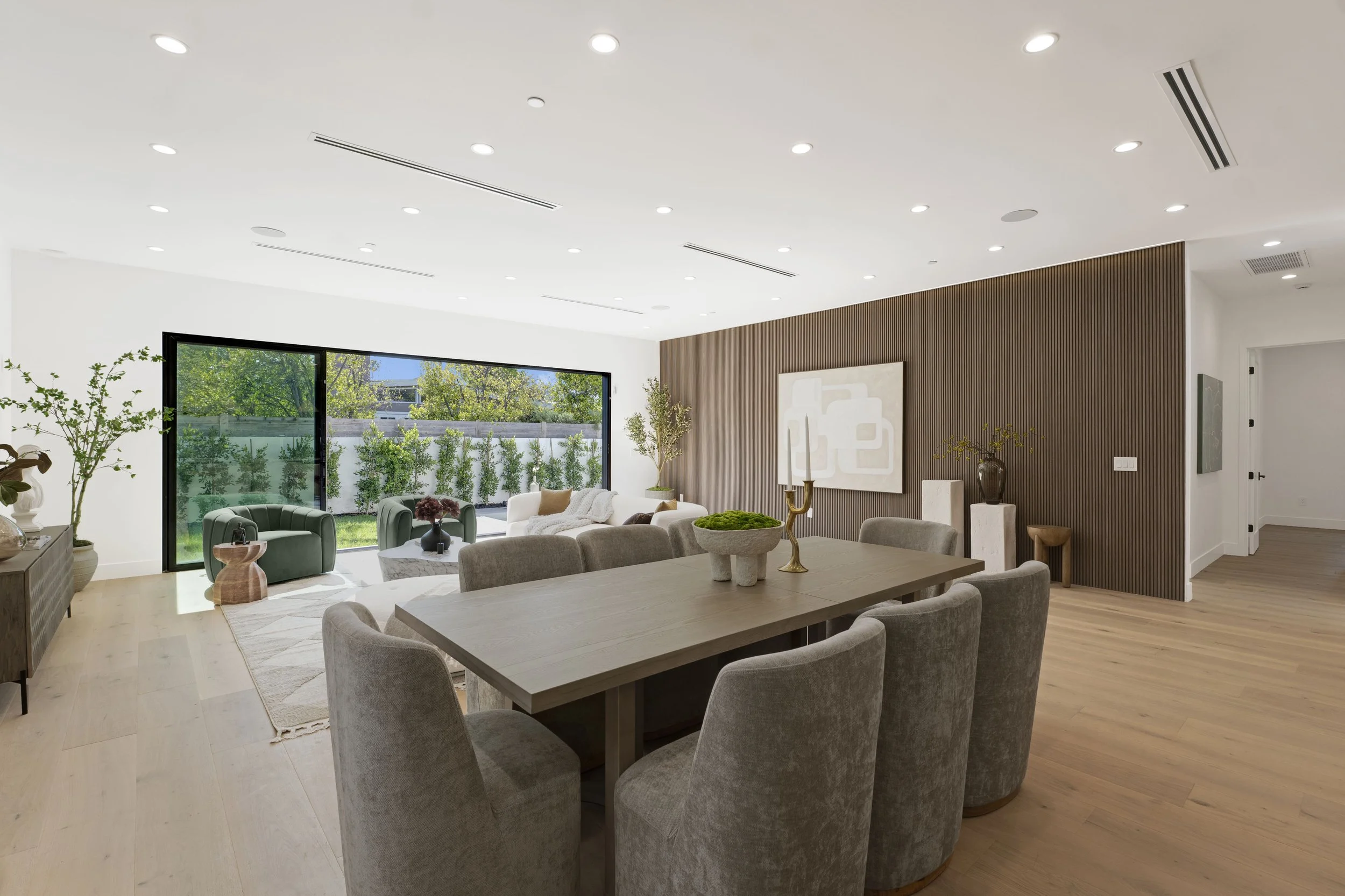 5814 Graves Ave, Encino -HsHProd-43.jpg