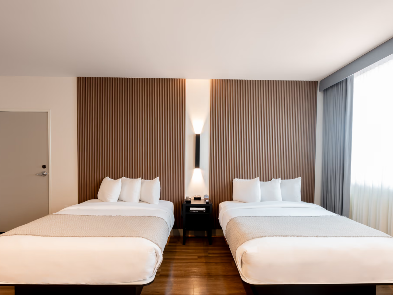 Two Queen Junior Suite (3).png