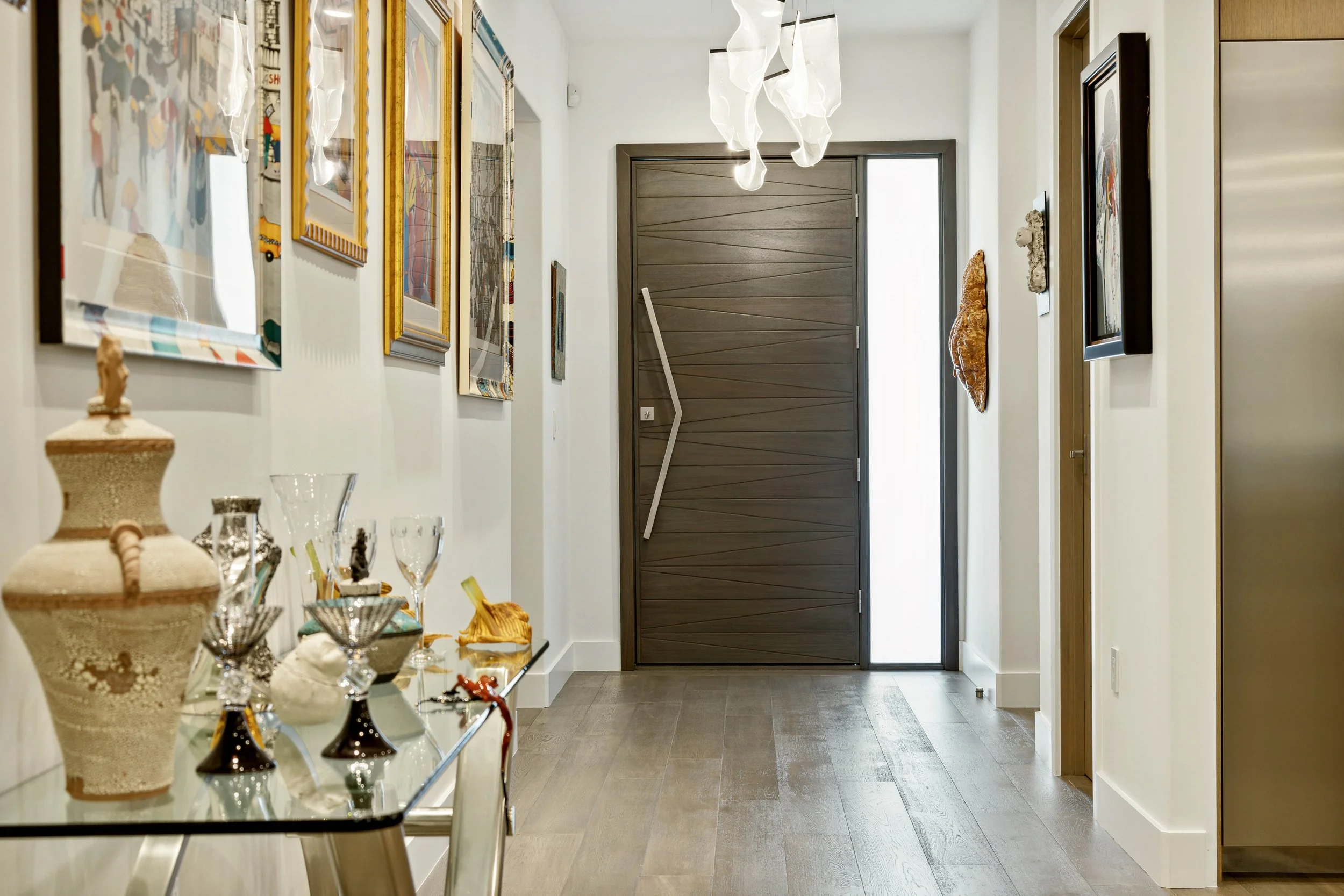 Linda Kasian Photography - 2613.jpg