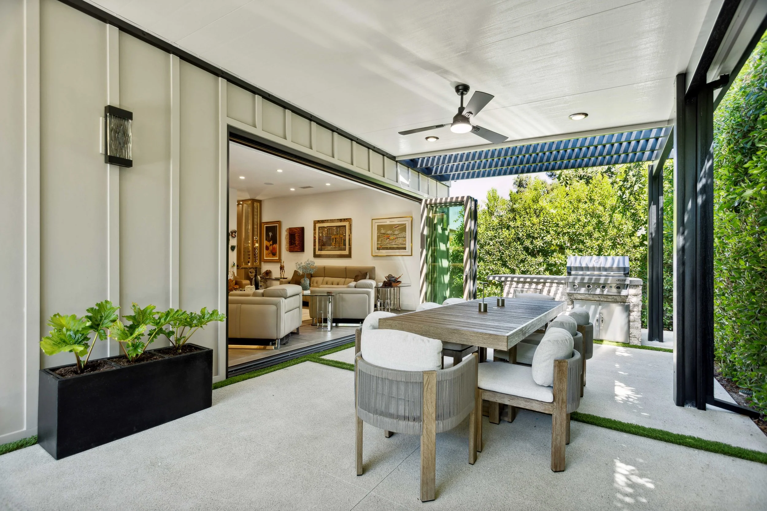 Linda Kasian Photography - 2700.jpg