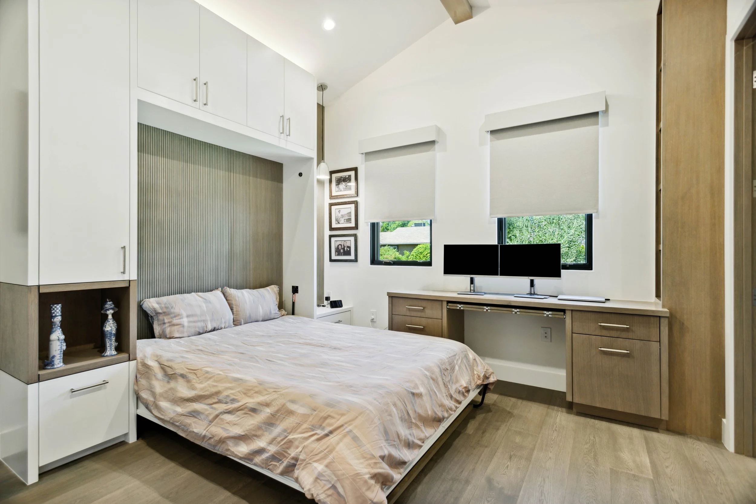 Linda Kasian Photography - 2722.jpg