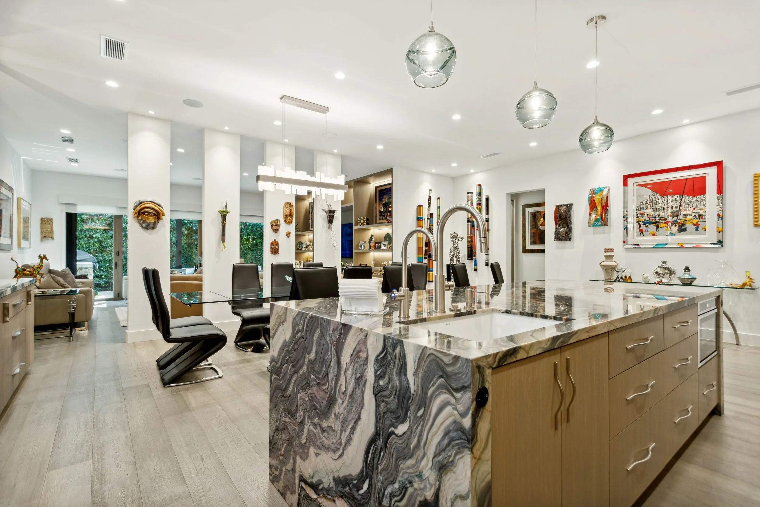 Linda Kasian Photography - 2565.jpg