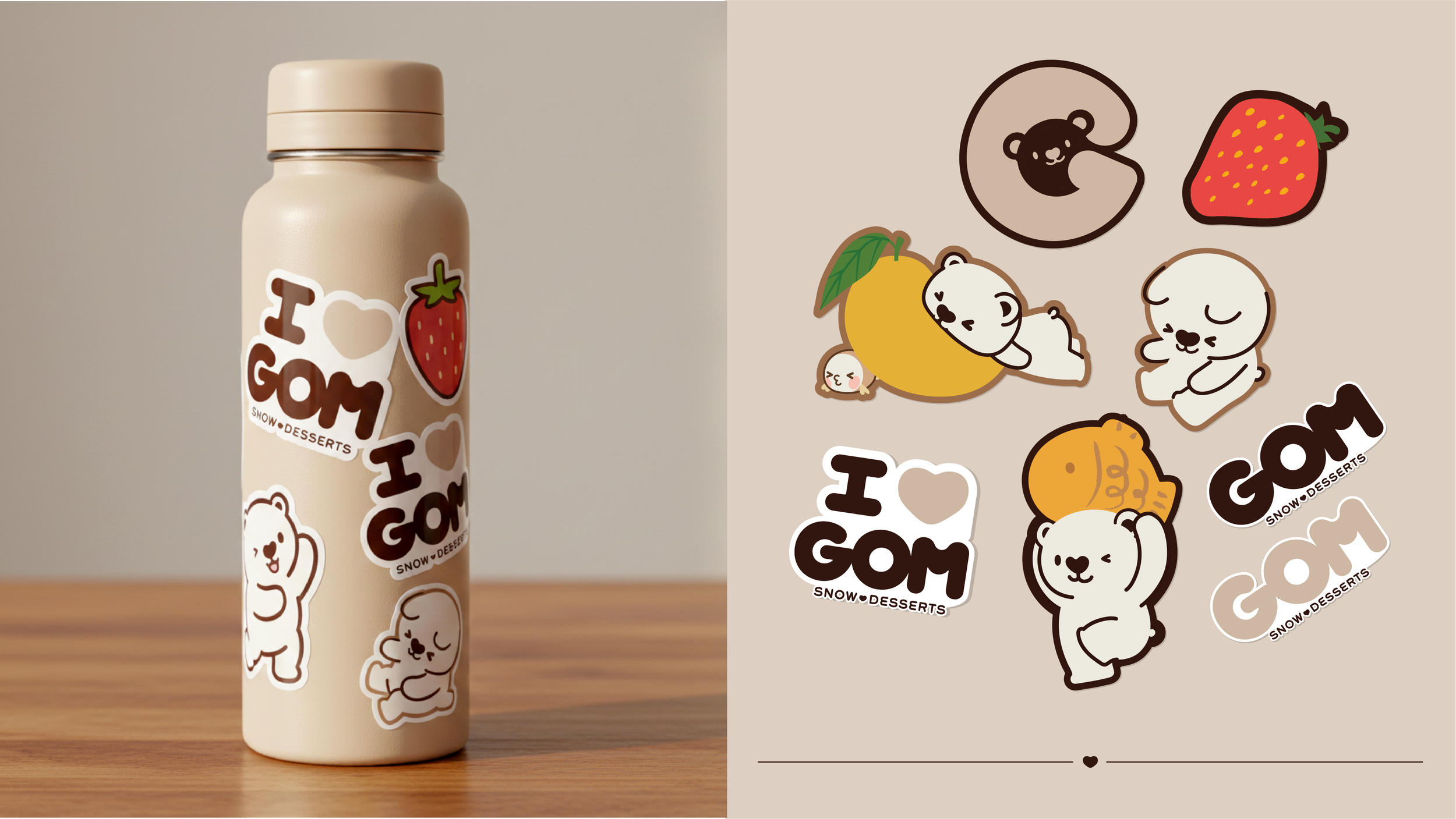 GOM Brand POLISHED-10.png