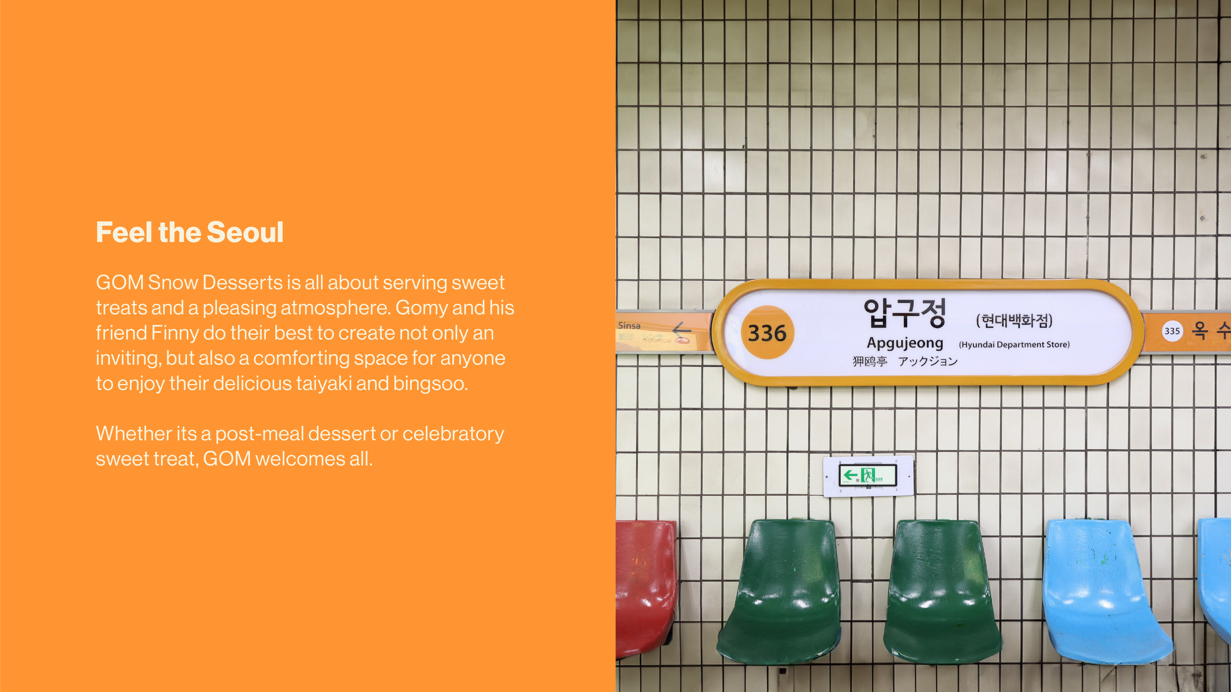 Seoul Stop Brand Polish-02.png