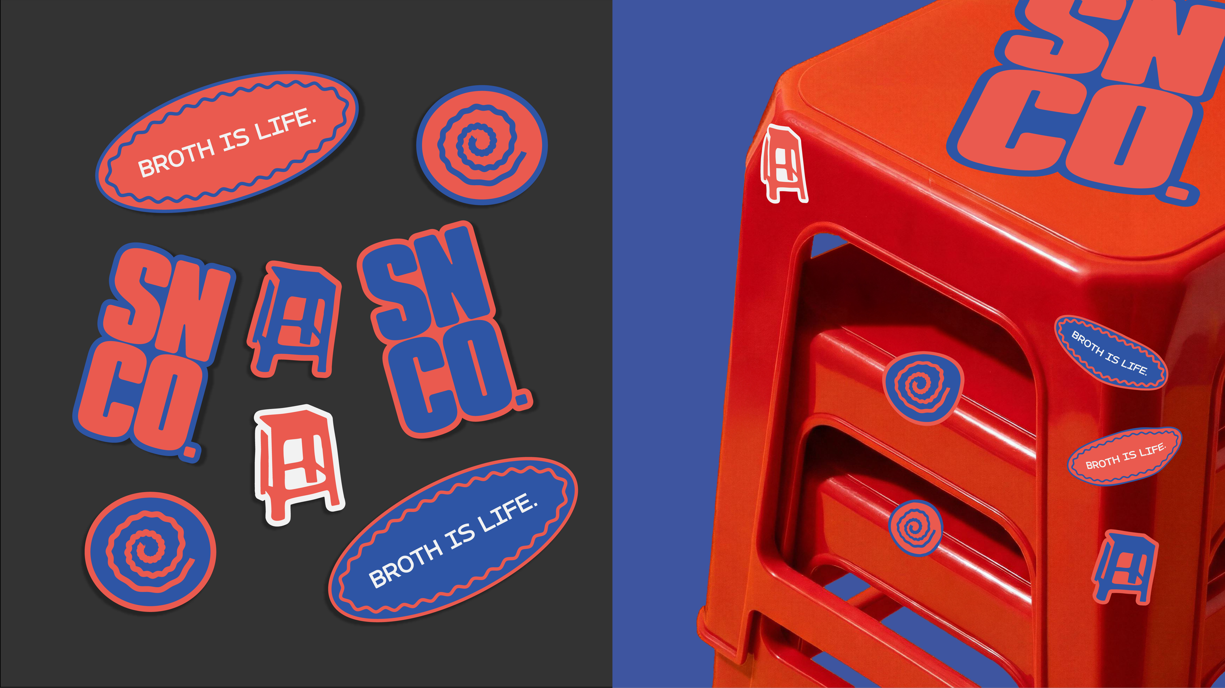 Soupreme Brand Polish-09.png