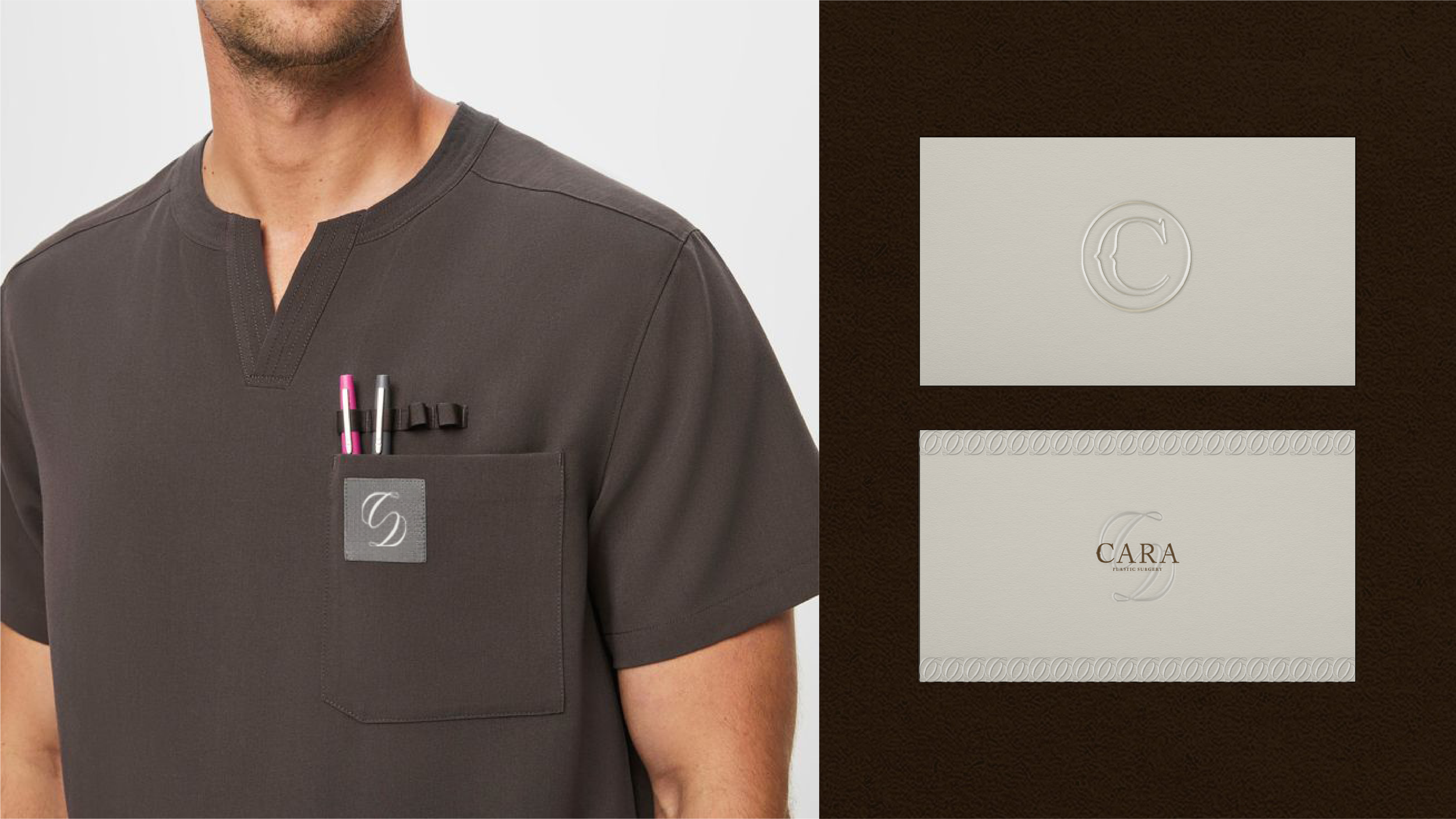 CARA Brand Polish-08.png