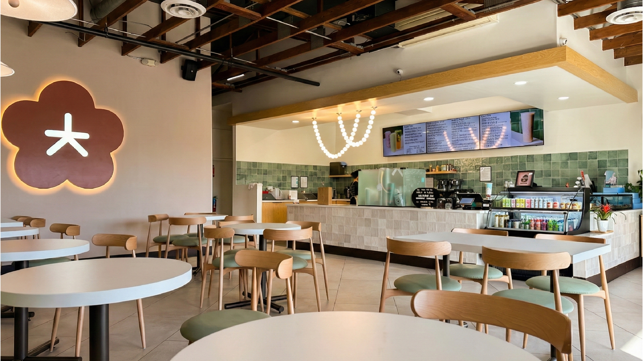 Artboard 1_16@2x.png