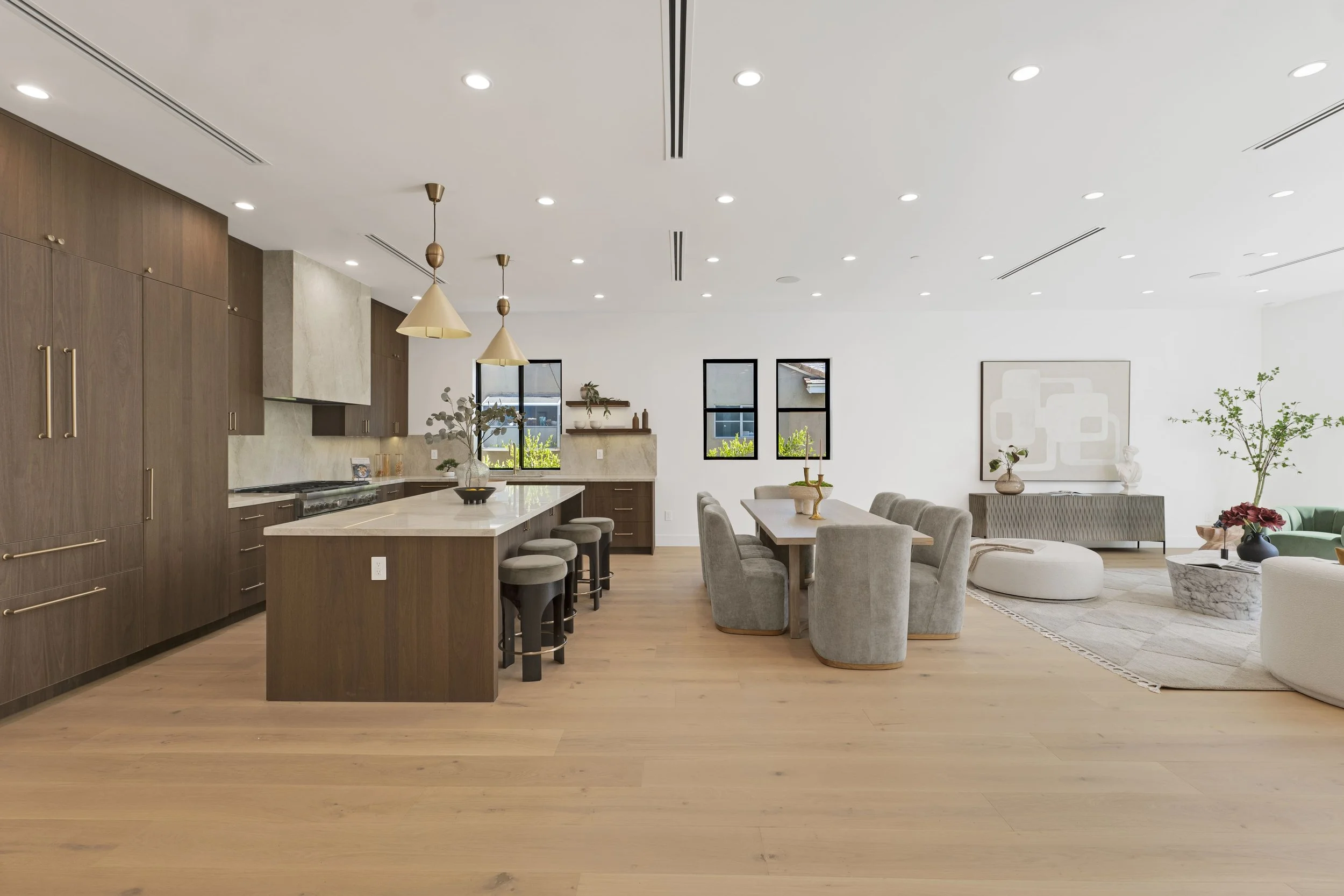 5814 Graves Ave, Encino -HsHProd-34.jpg