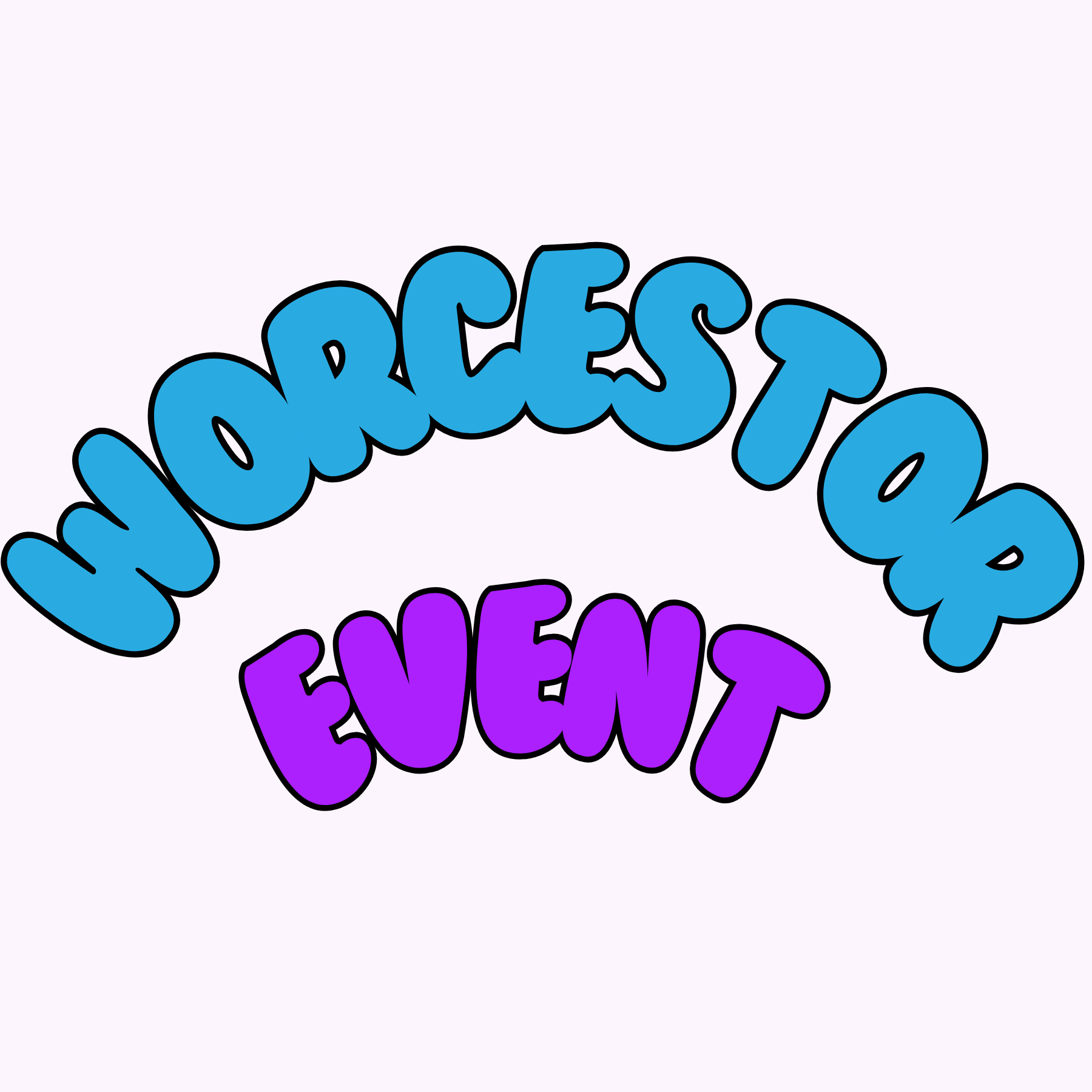 Worcester Event