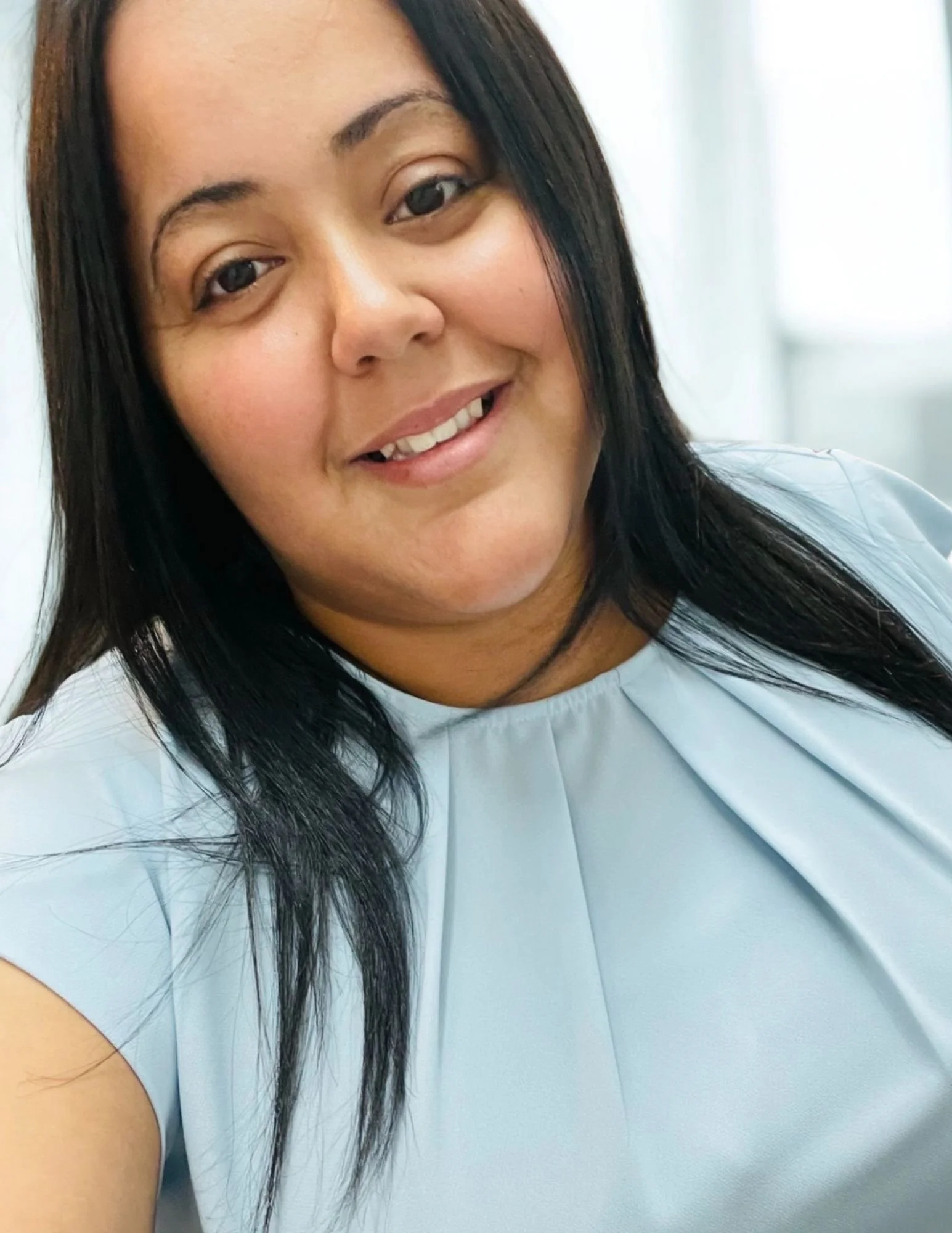 Rosemarie Oliveras.jpeg