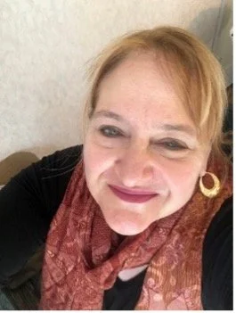 Theresa Glenn.jpg