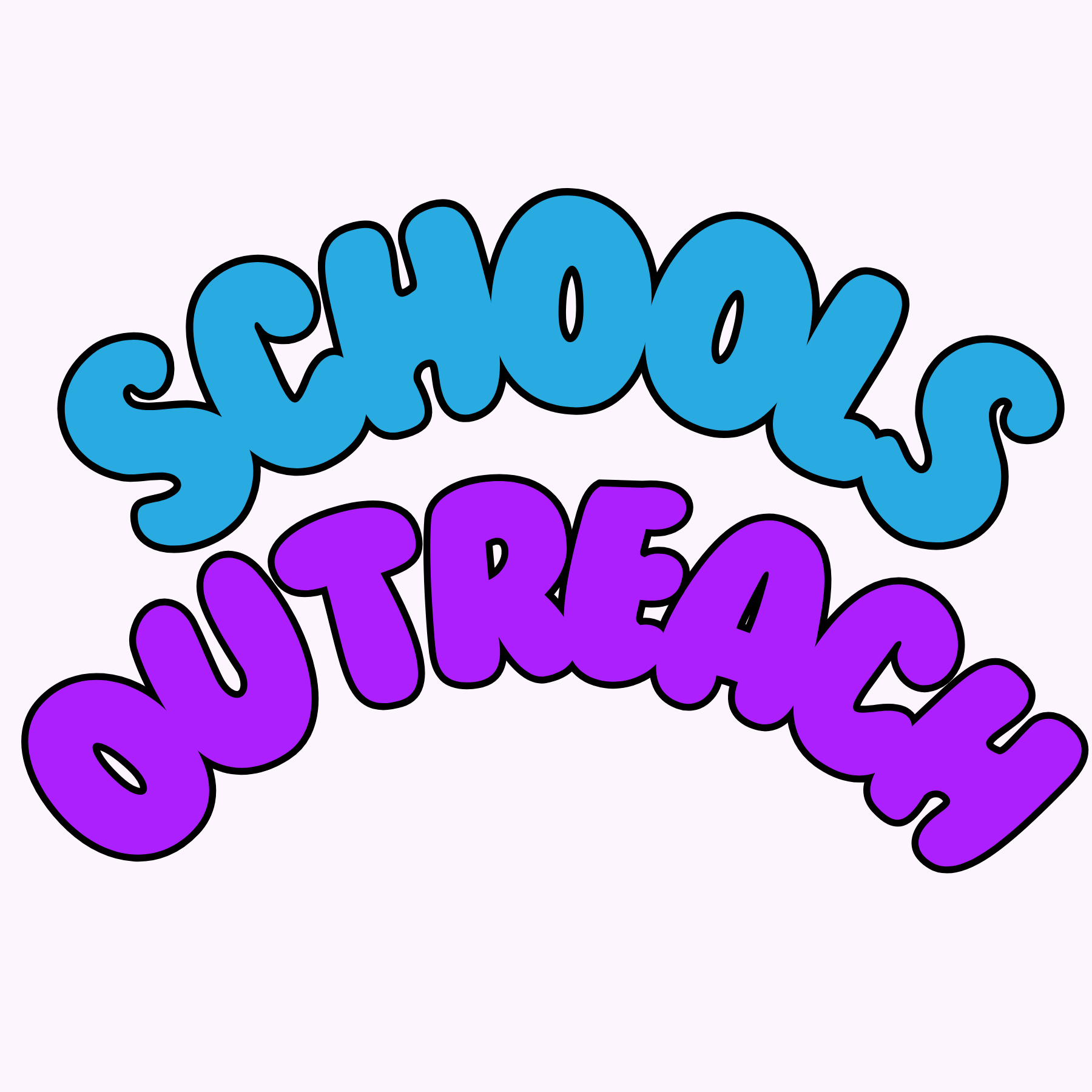 Schools Outreach