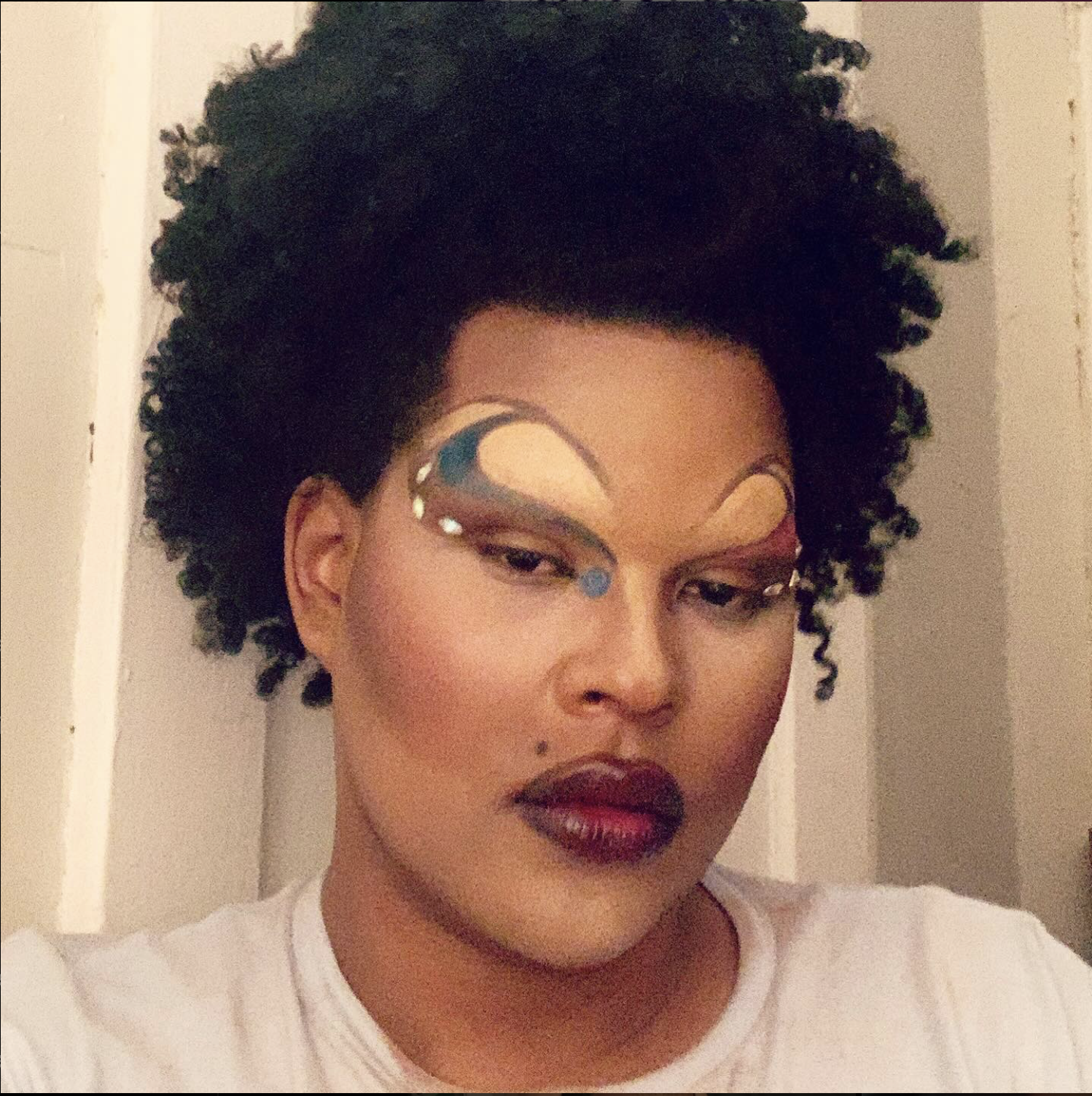 Screenshot 2024-07-31 at 3.56.18 PM.png