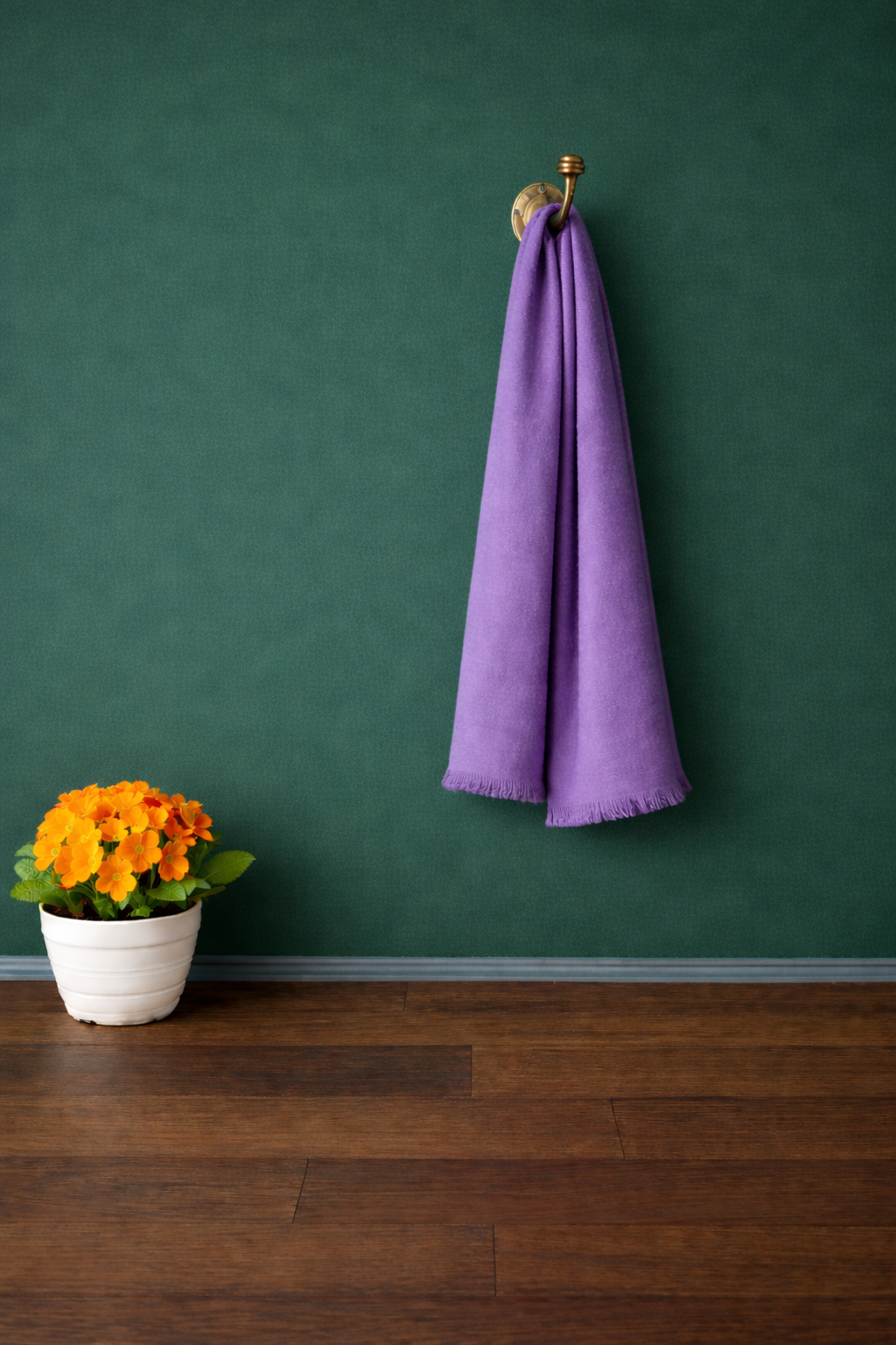 Purple Solid Colour on hook.png